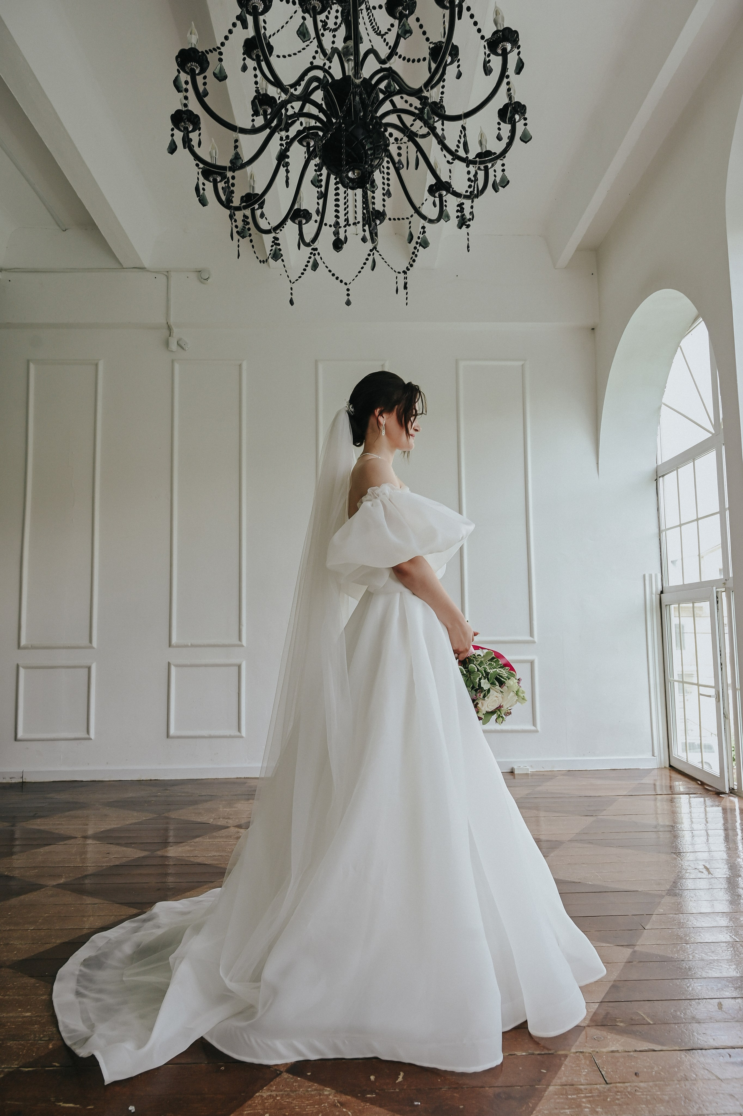 Свадьбы. Фотограф Чита. Свадьбы, индивидуальные портреты, LoveStory