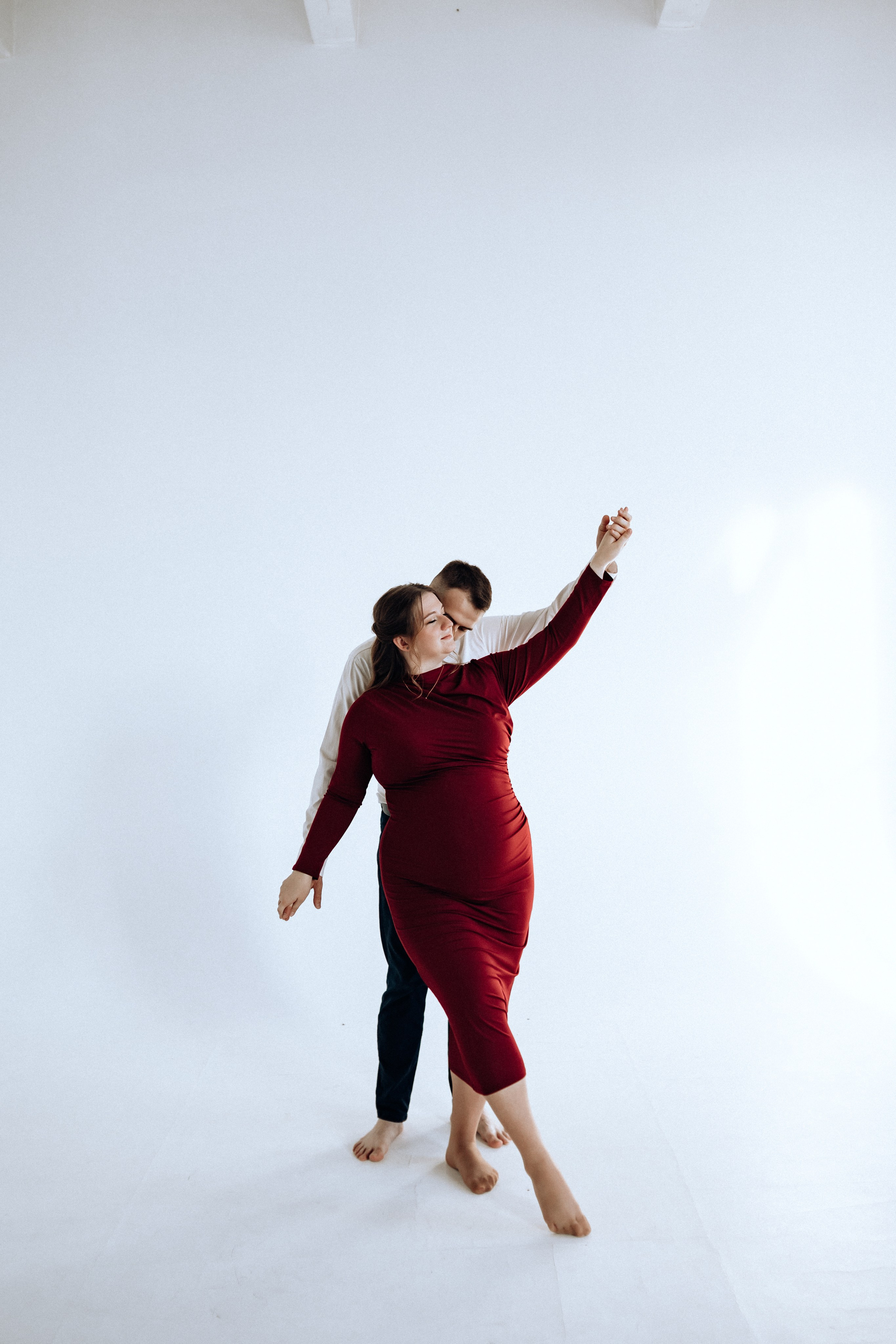 N&M. Ника — ваш персональный фотограф в Нижнем Новгороде