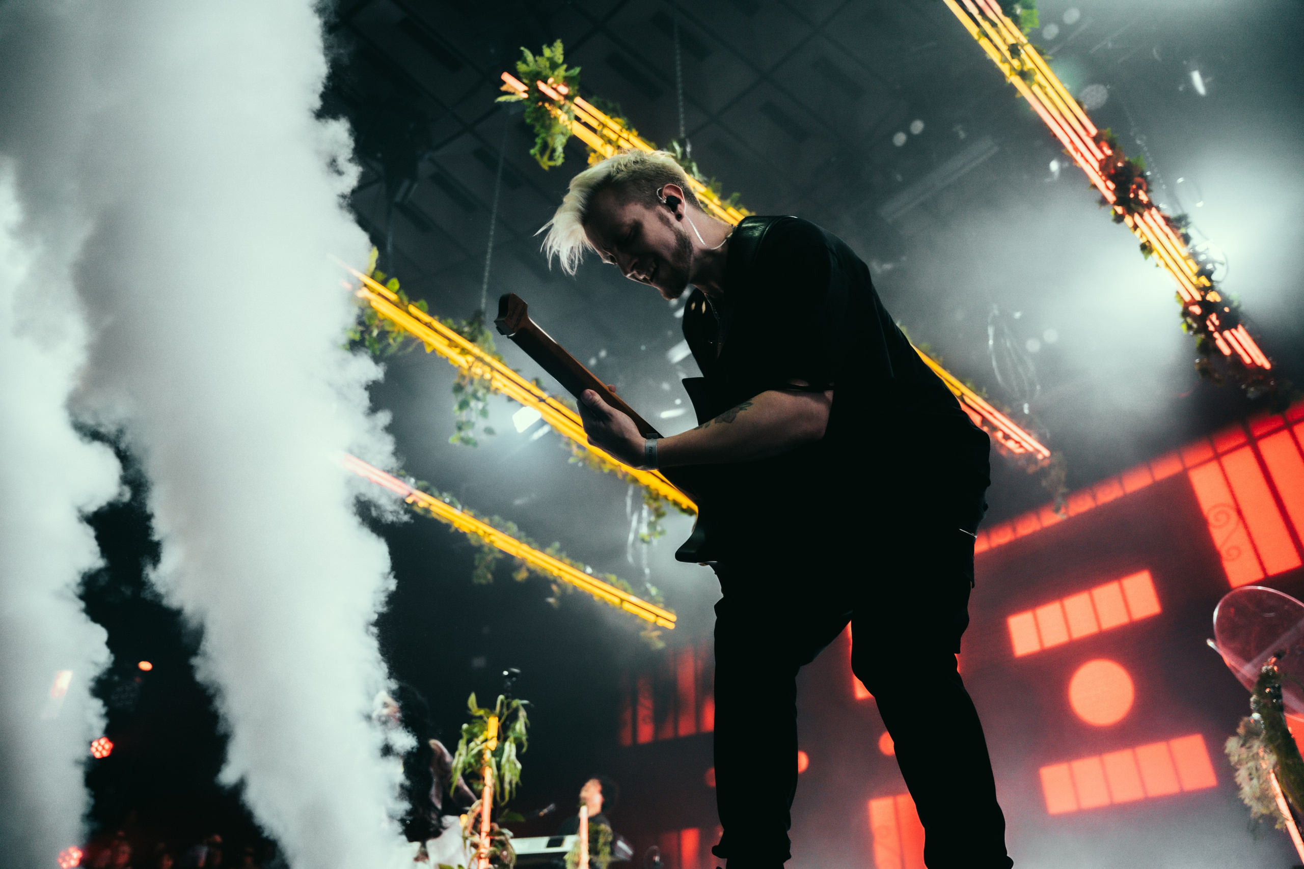 Фотограф в Санкт-Петербурге Буркина Виктория