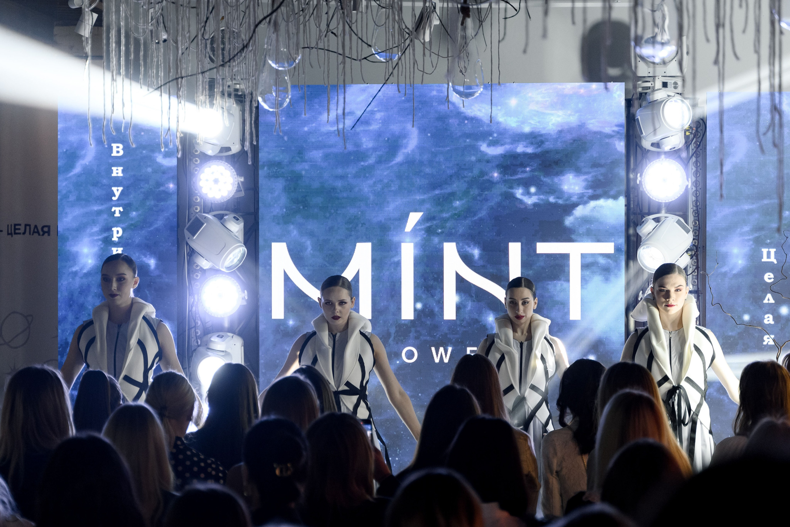 MINT FLOWERS. Свадебный фотограф Минск