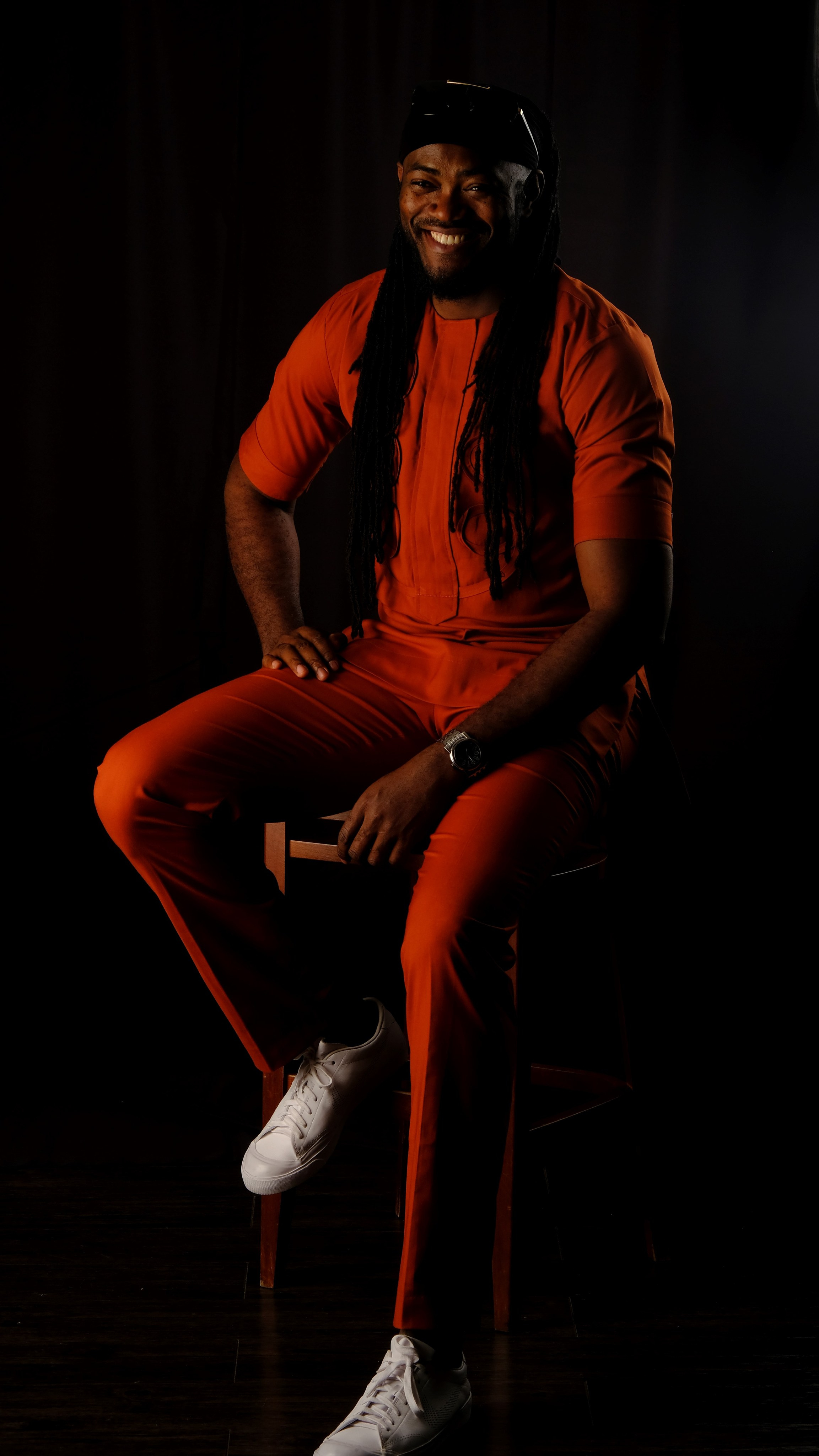 Майкл. Студийный, портретный, семейный фотограф Южно-Сахалинска Яна Радаева