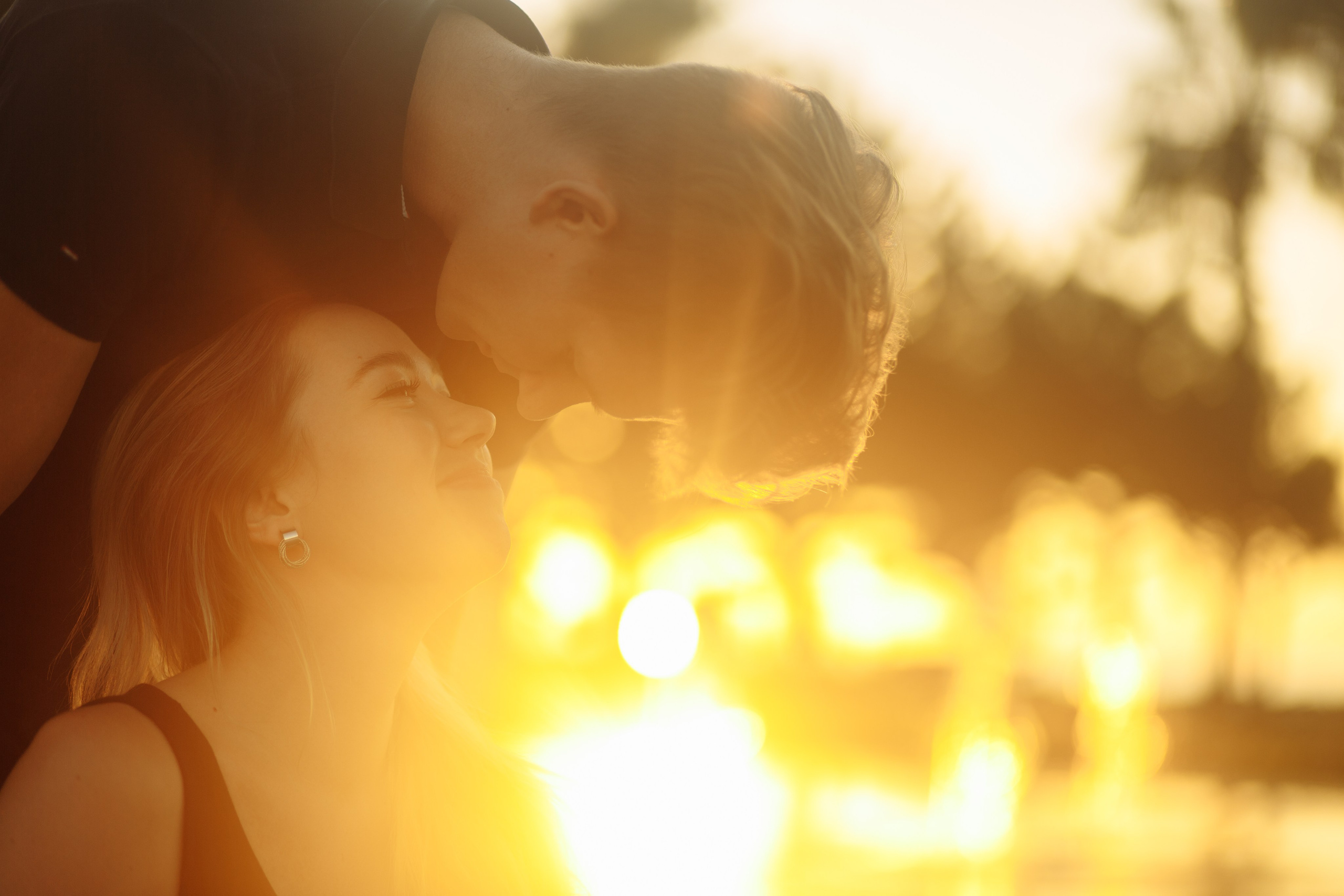 LOVE STORY / Семейные съёмки. Фотограф Батуми | Lera Rawlick