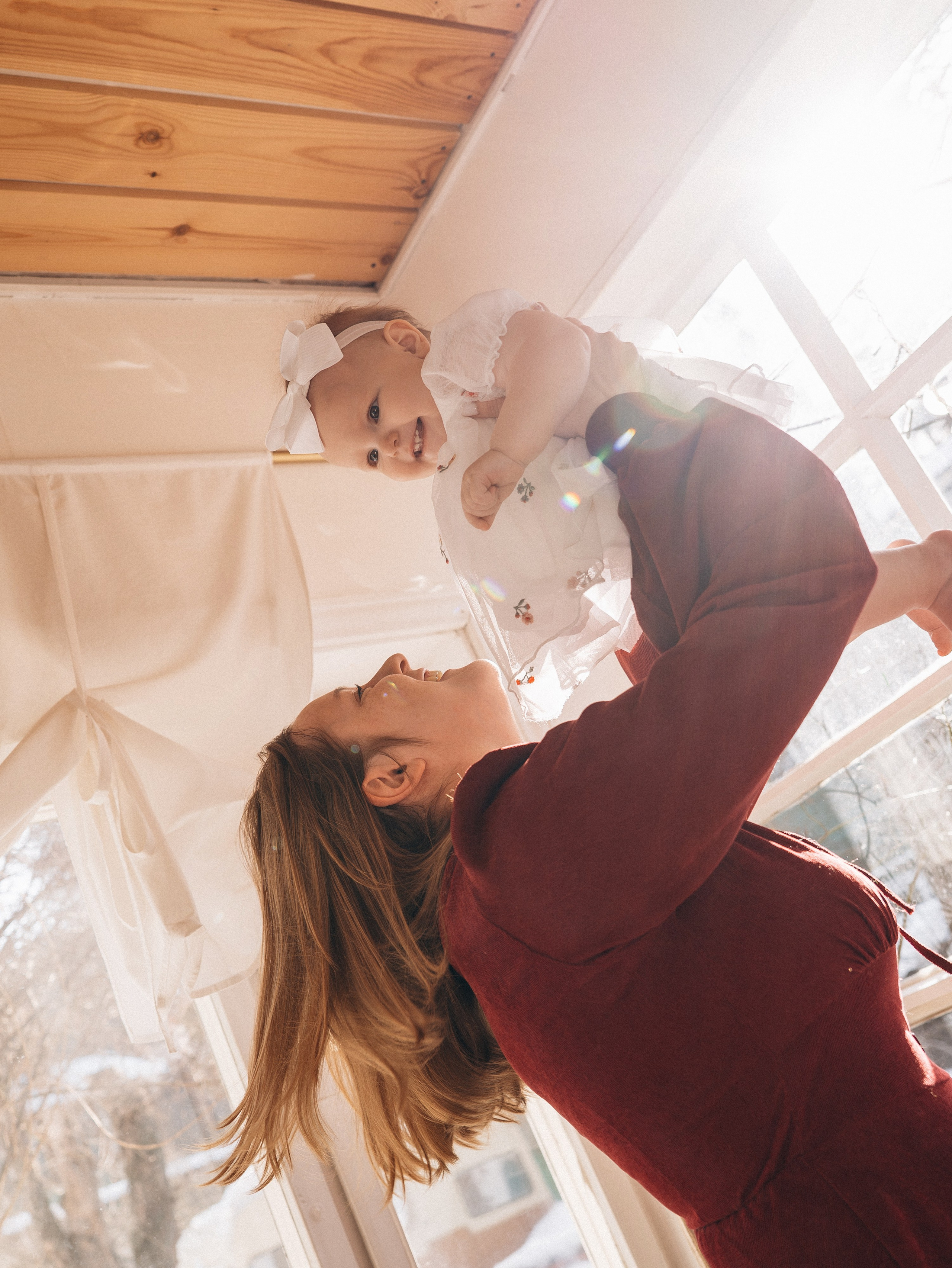 Семейный фотограф, видеограф Микуева Ольга