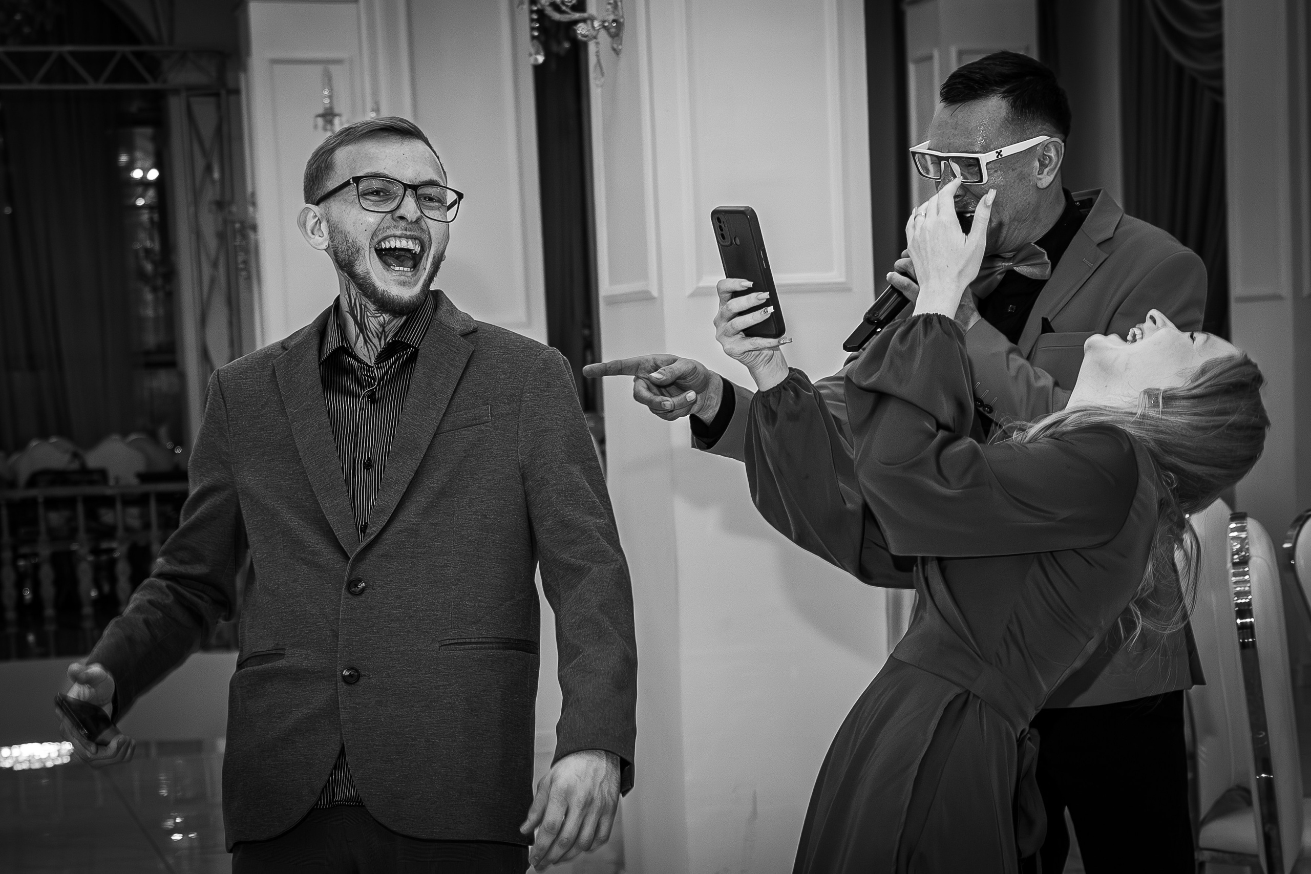 Свадьба Никита и Алина. Фотограф в Алматы Егор Поленов