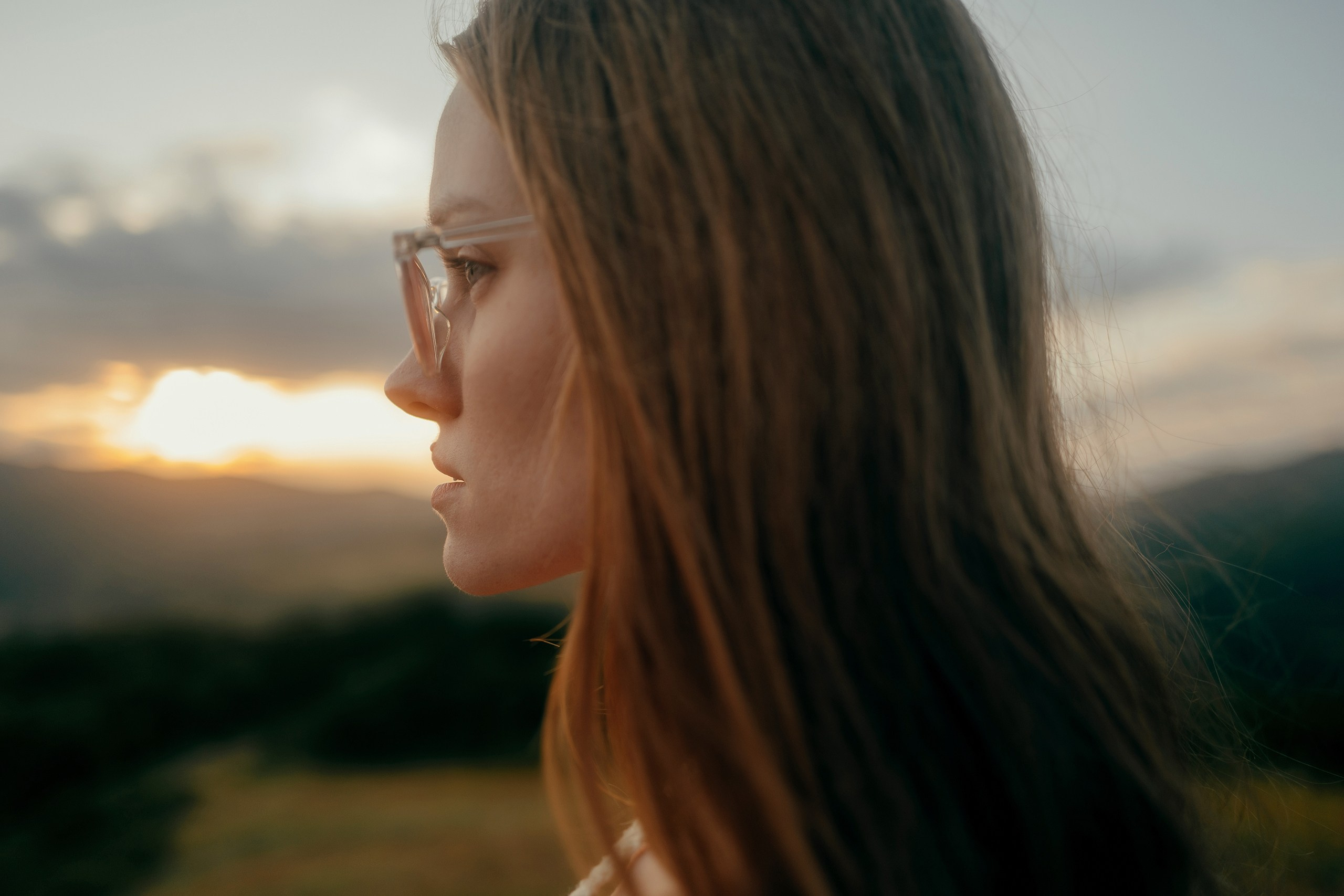 Софья Тбилиси. Fivealeks — Портретная фотография. Обучение. Пресеты