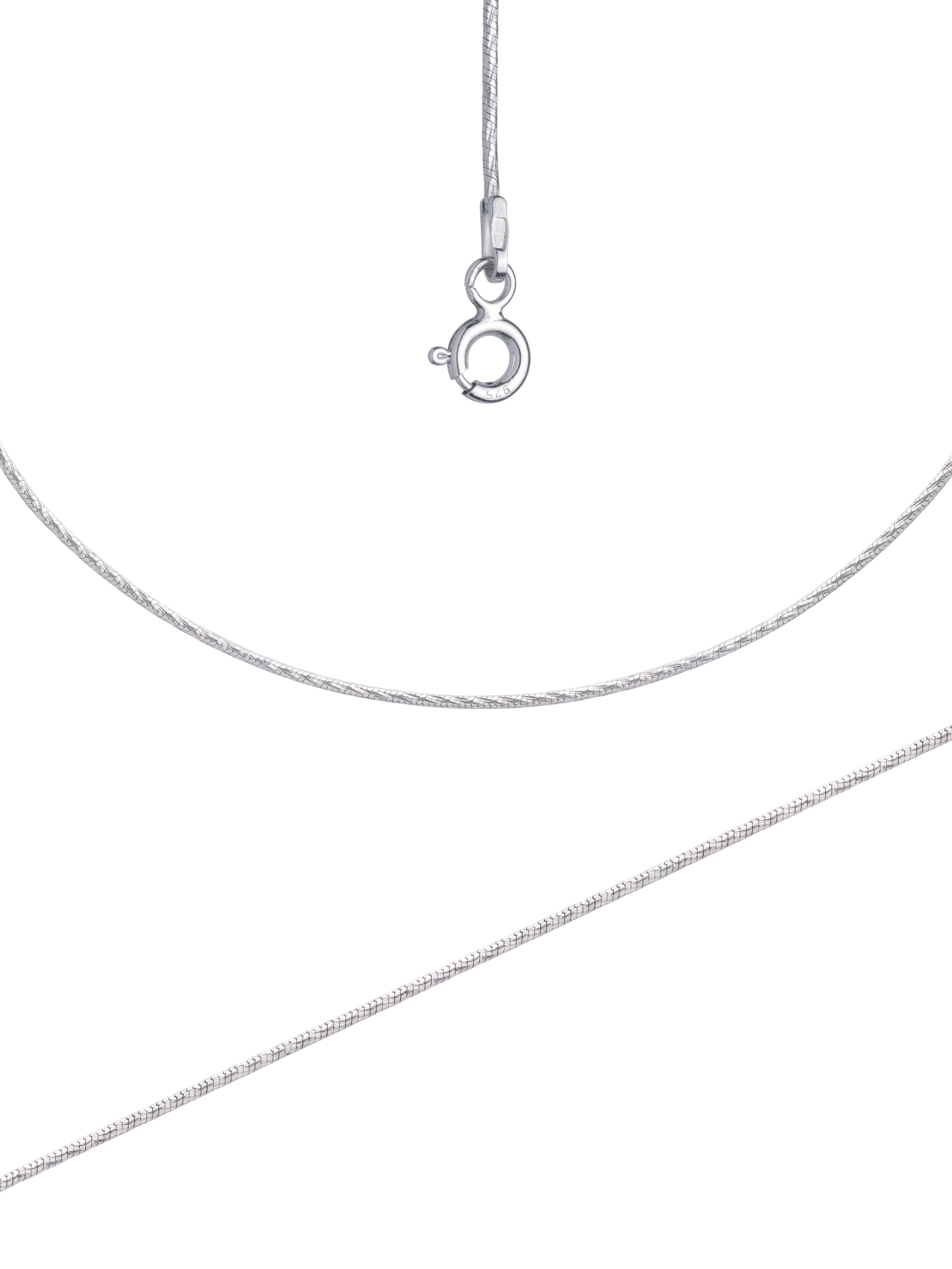 Ювелирные украшения. Свадебный фотограф Москва — Юлия Фоменко — профессиональный фотограф