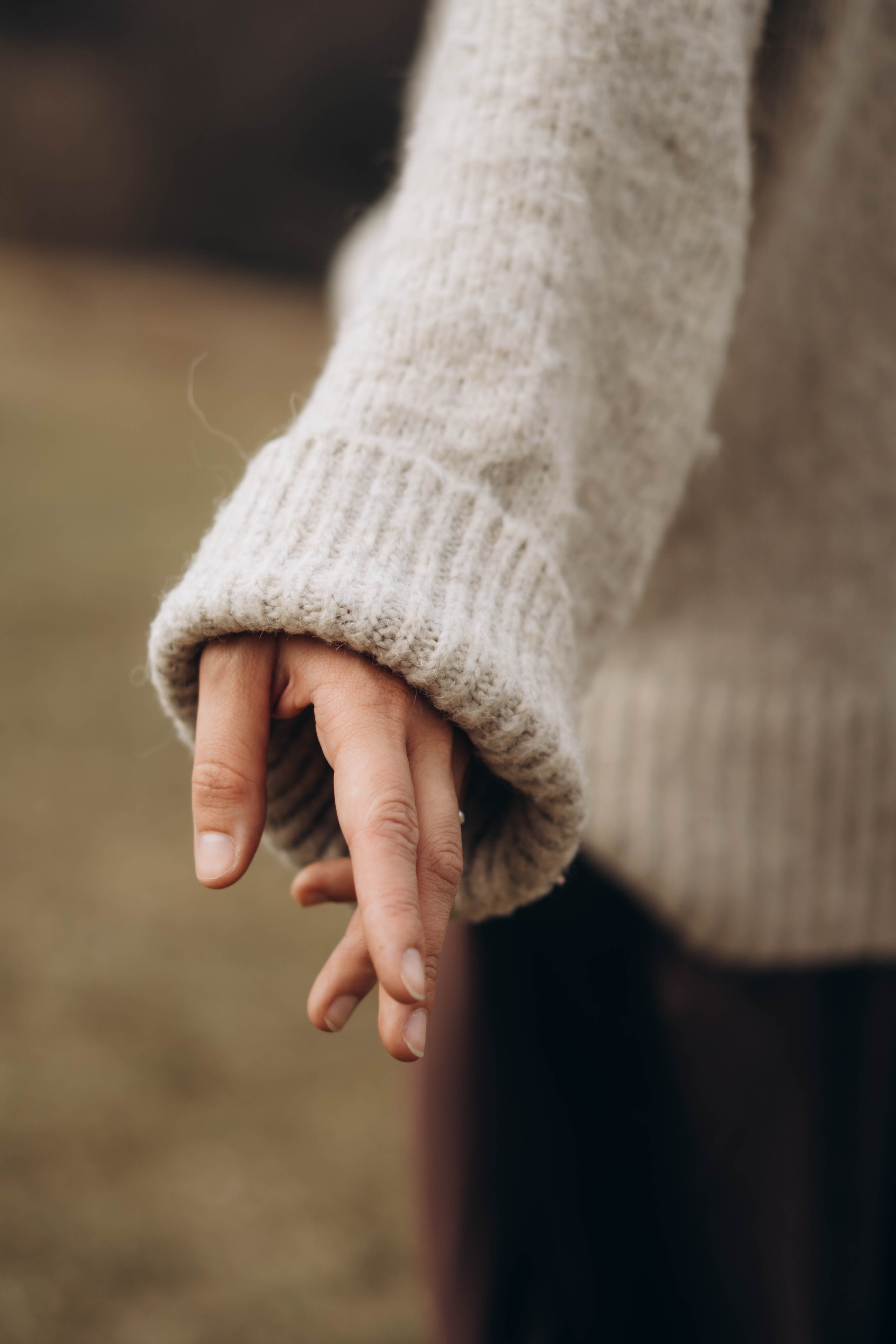 Фотограф Москва Валерия Веденина