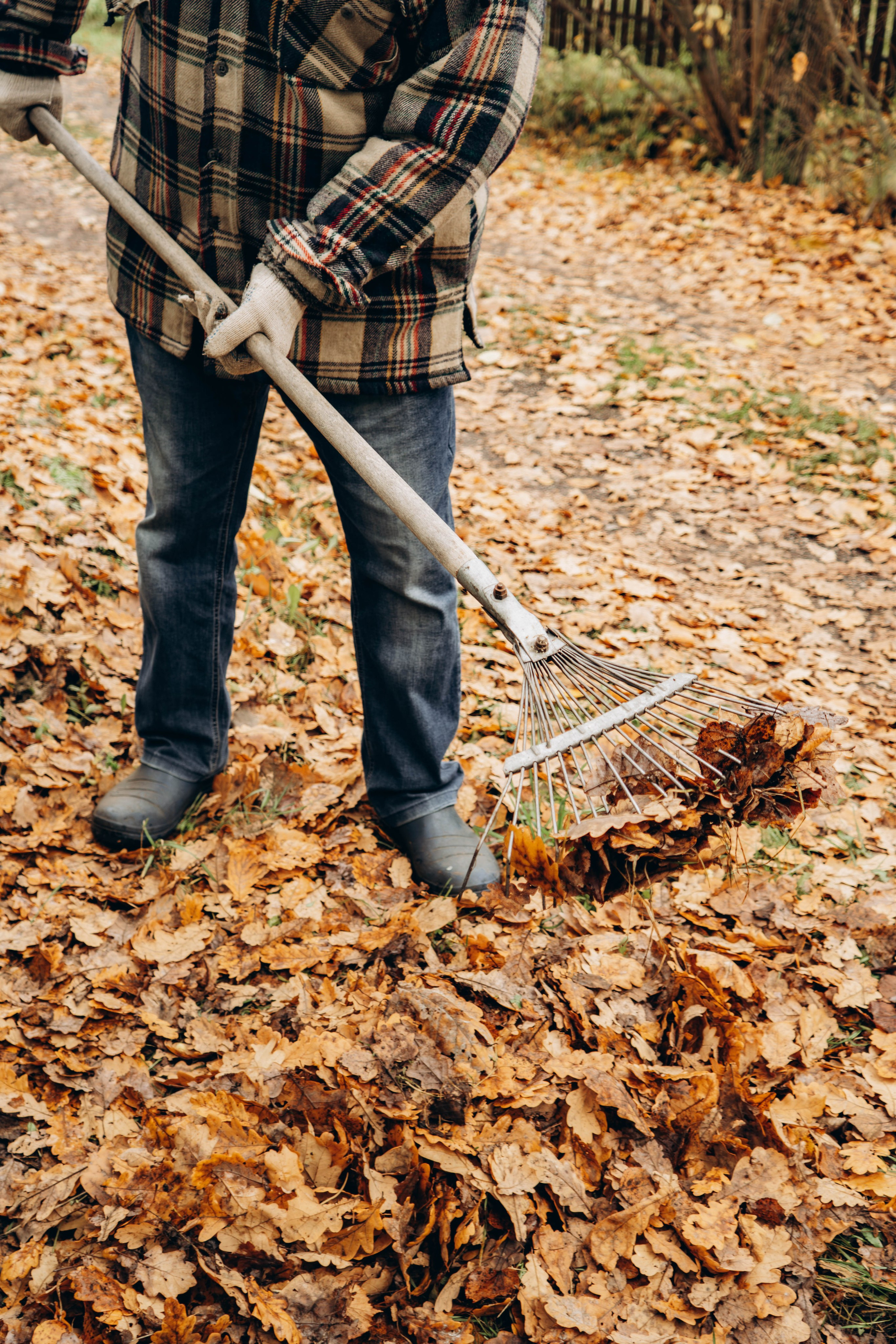 Съемка студии «Аж уютно». Фотограф Москва Валерия Веденина