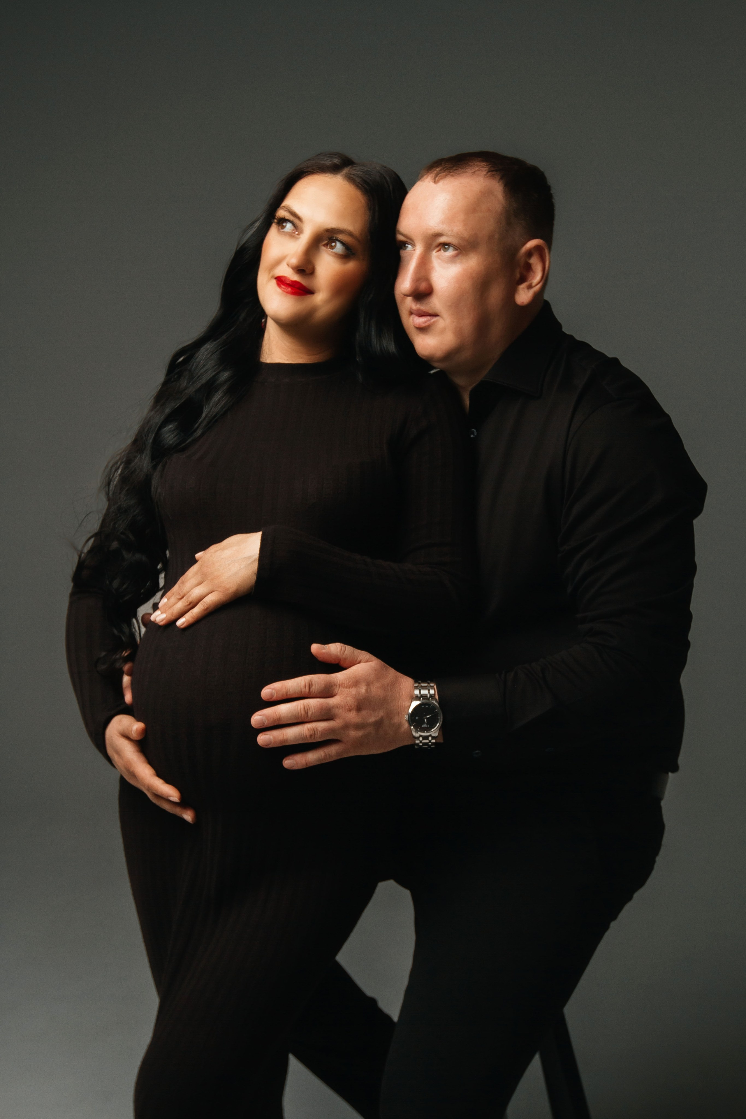 Классика. Колесникова Татьяна. Фотограф новорожденных Щёлково, Москва, Королев