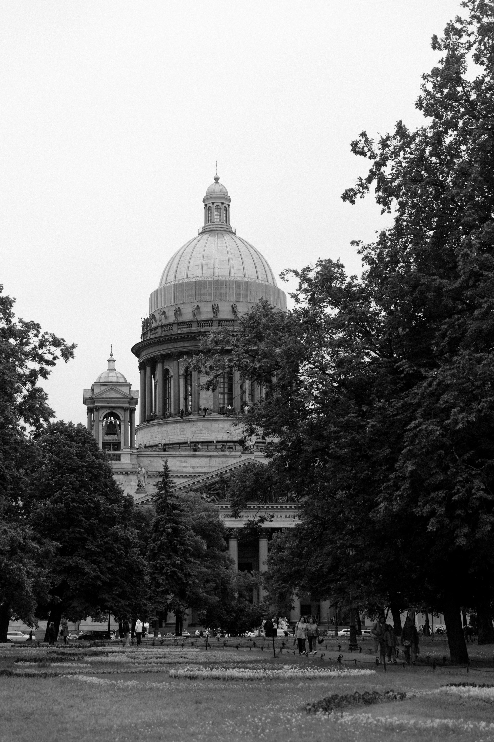 Love in Saint P. Фотограф Сергиев Посад Москва Хованская Екатерина