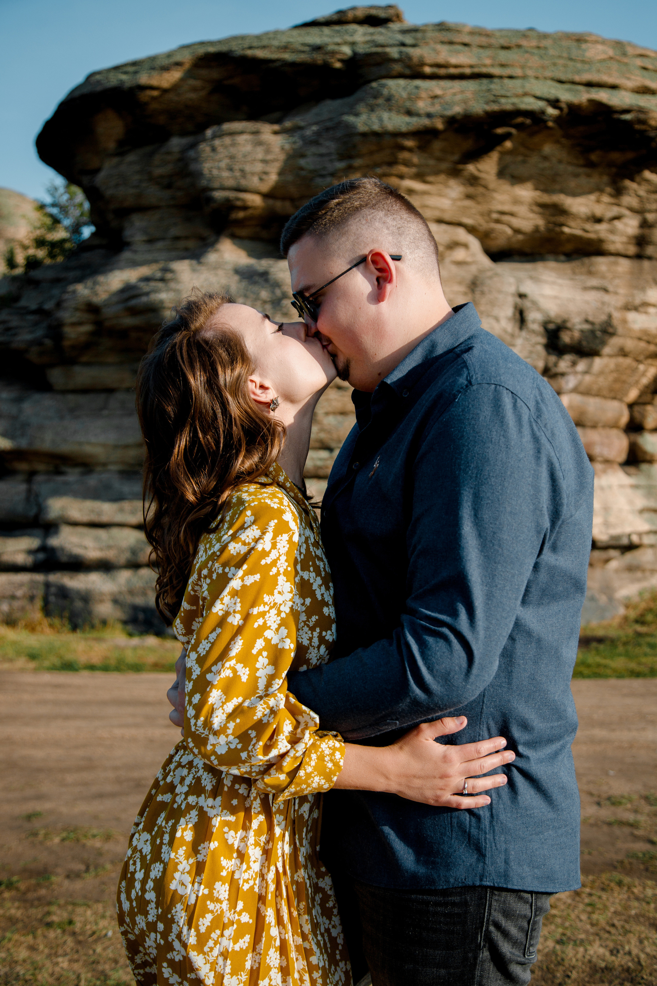 Love stoty Саша и Маша. Свадебный и семейный фотограф Ибрагимова Мария из Екатеринбурга