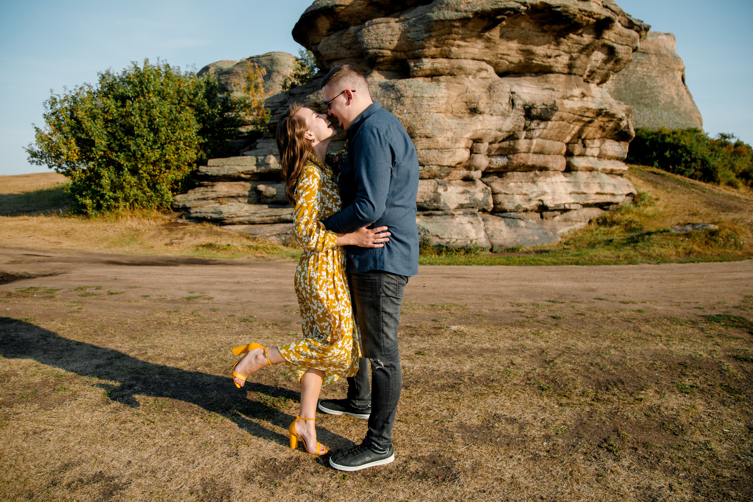 Love stoty Саша и Маша. Свадебный и семейный фотограф Ибрагимова Мария из Екатеринбурга