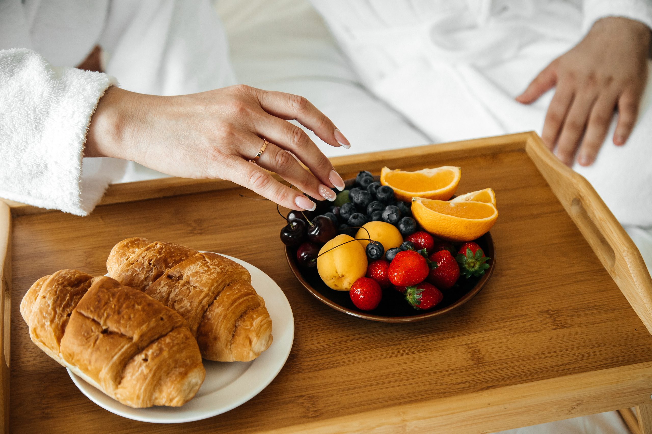 Свадьба Александр и Света. Свадебный и семейный фотограф Ибрагимова Мария из Екатеринбурга