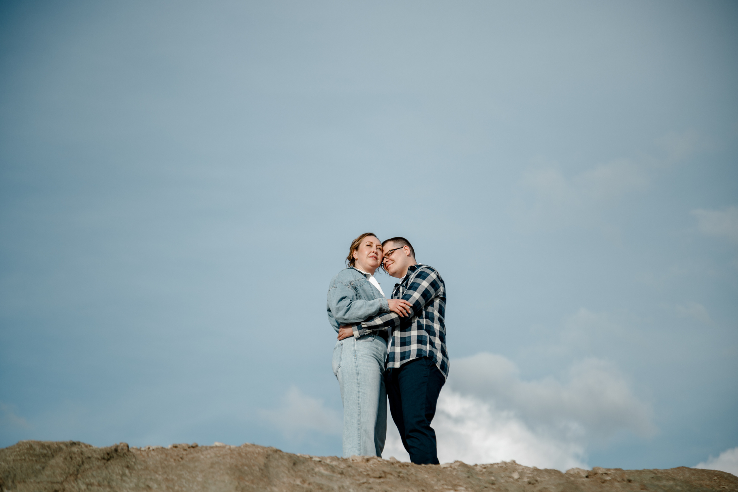 Love story Александр и Света. Свадебный и семейный фотограф Ибрагимова Мария из Екатеринбурга