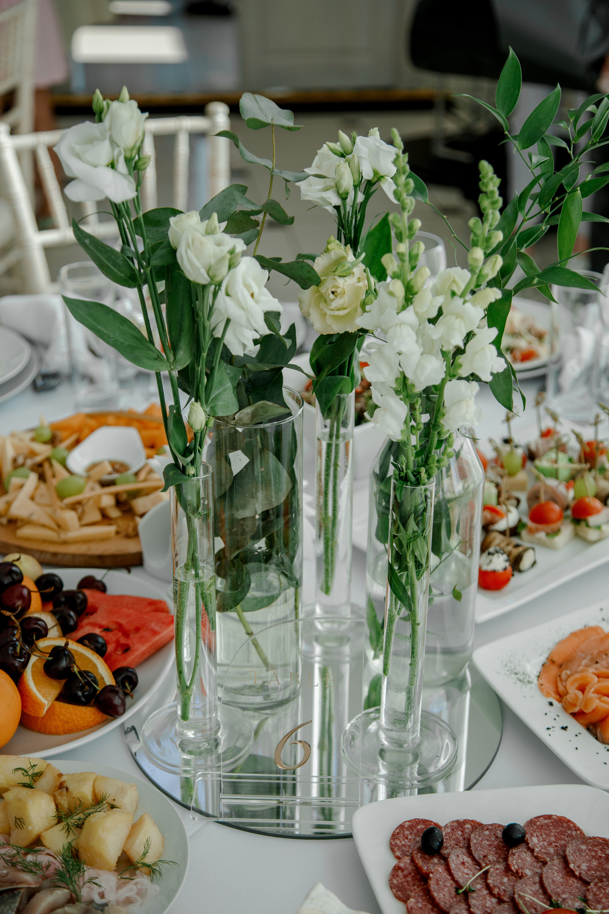 Свадьба Александр и Света. Свадебный и семейный фотограф Ибрагимова Мария из Екатеринбурга