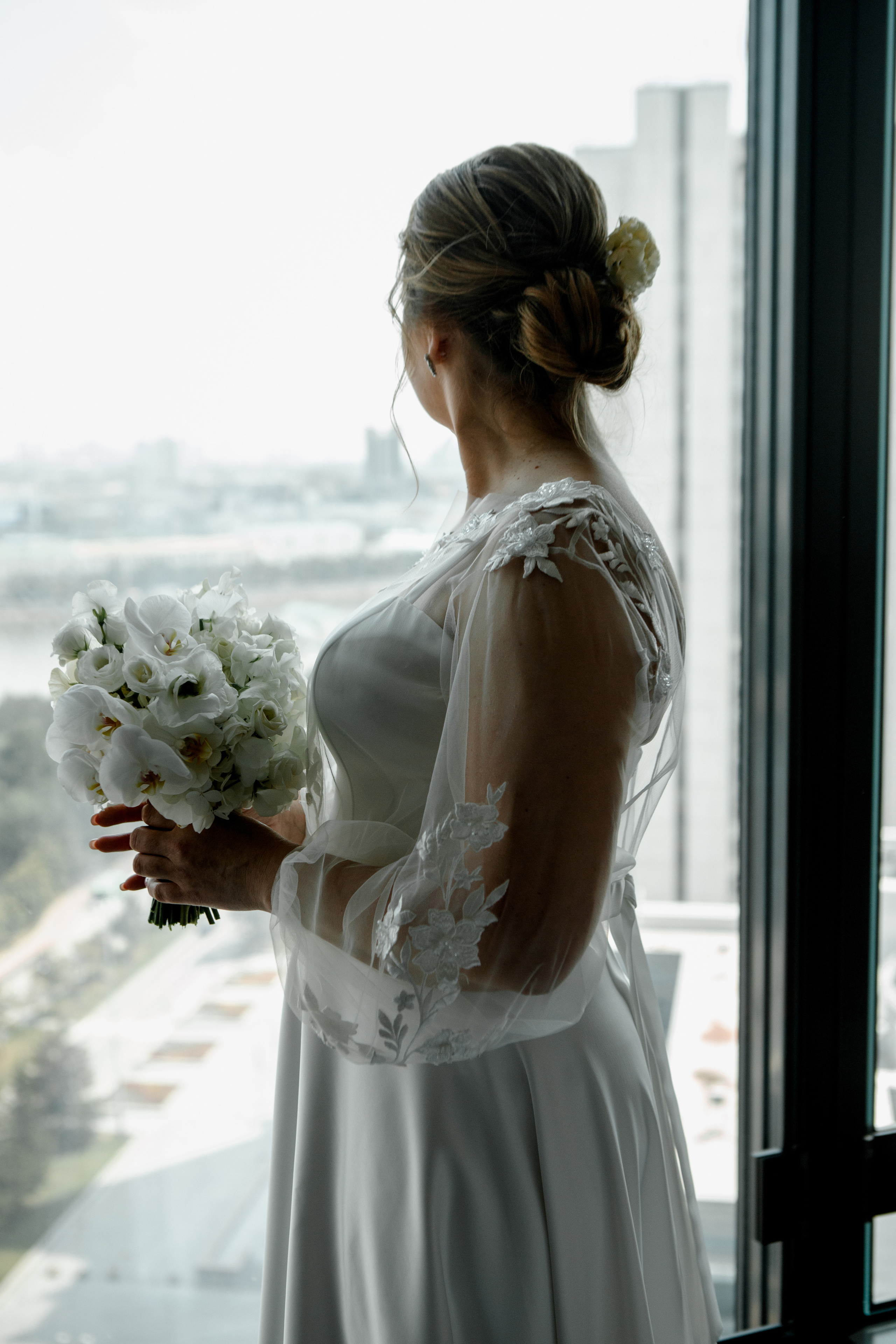 Свадьба Александр и Света. Свадебный и семейный фотограф Ибрагимова Мария из Екатеринбурга