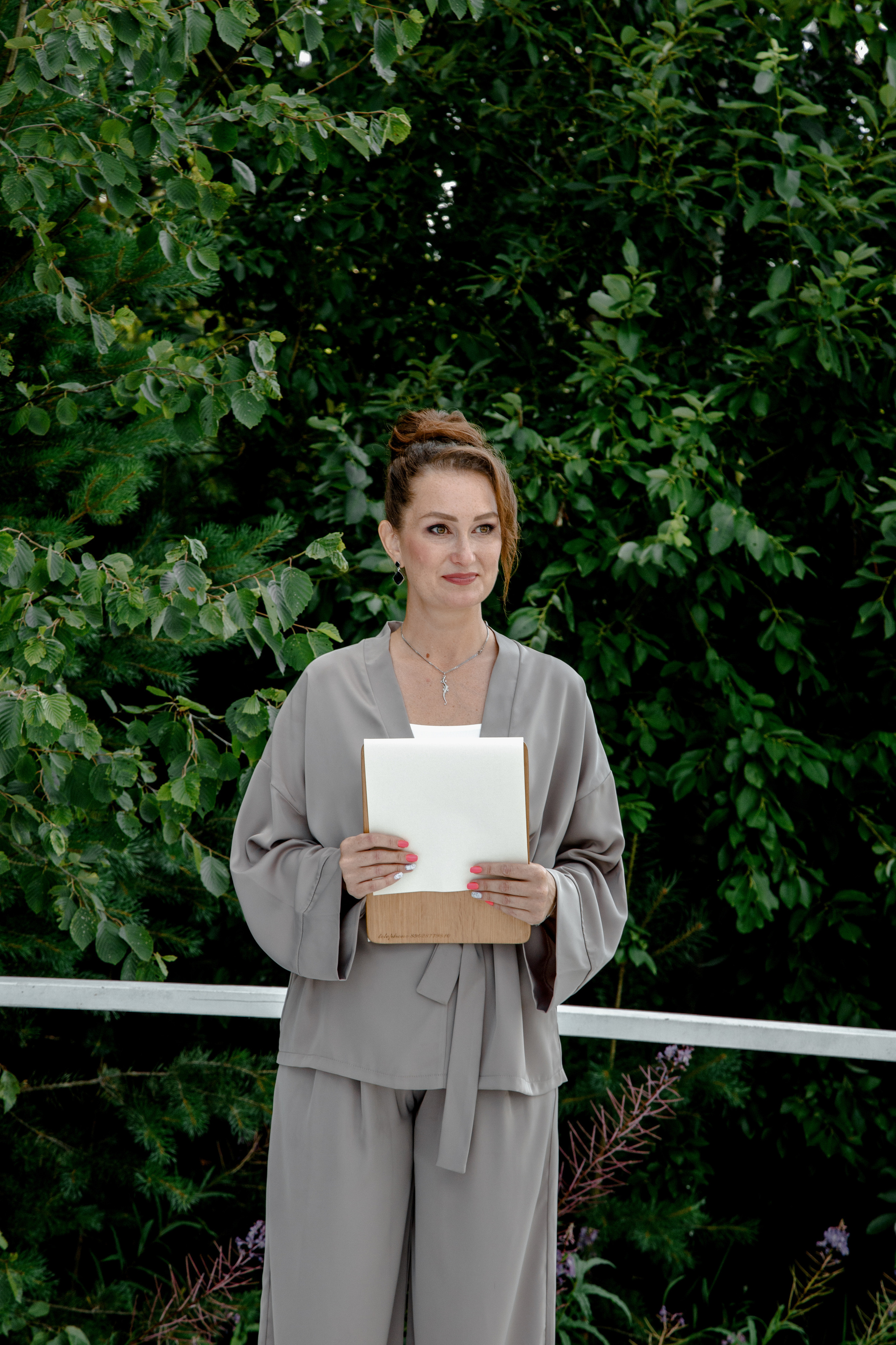 Свадьба Вова и Катя. Свадебный и семейный фотограф Ибрагимова Мария из Екатеринбурга