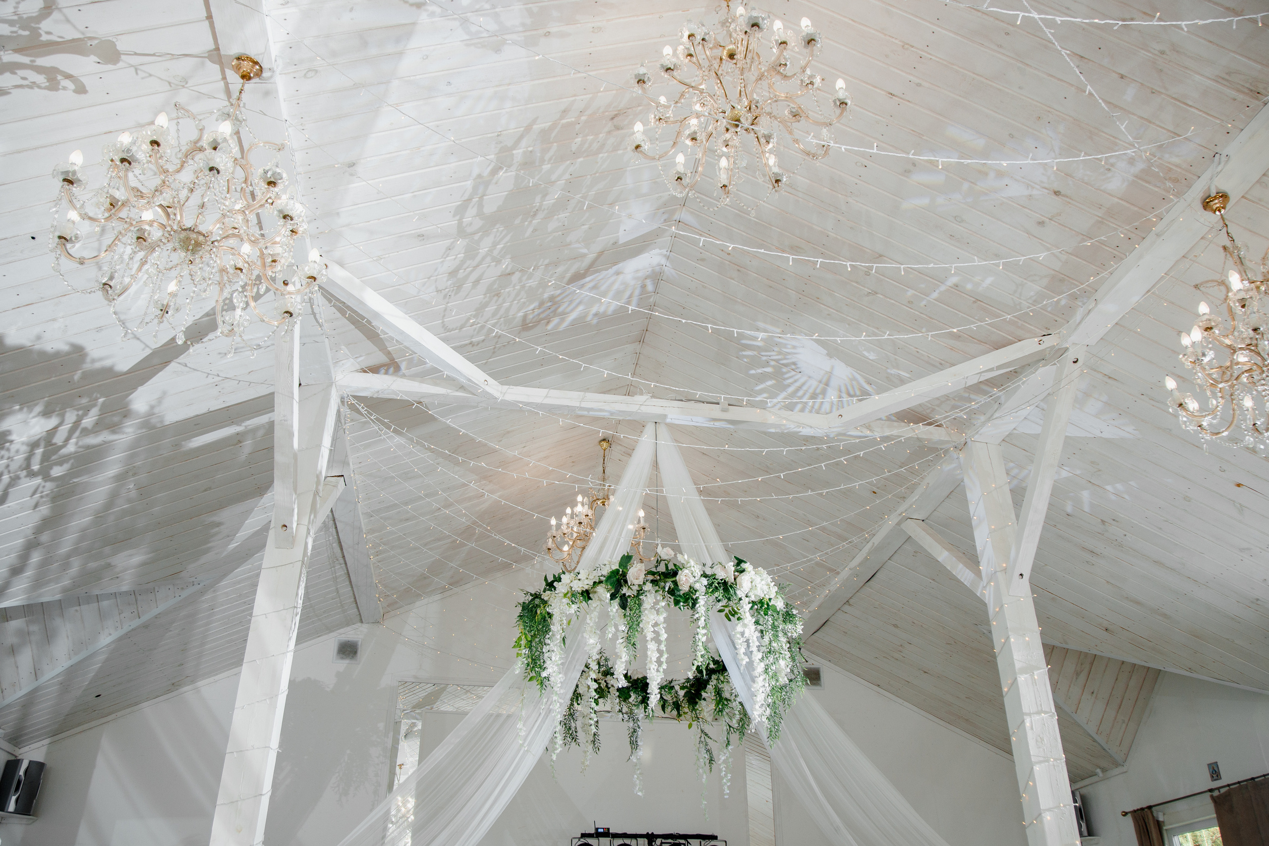 Свадьба Вова и Катя. Свадебный и семейный фотограф Ибрагимова Мария из Екатеринбурга