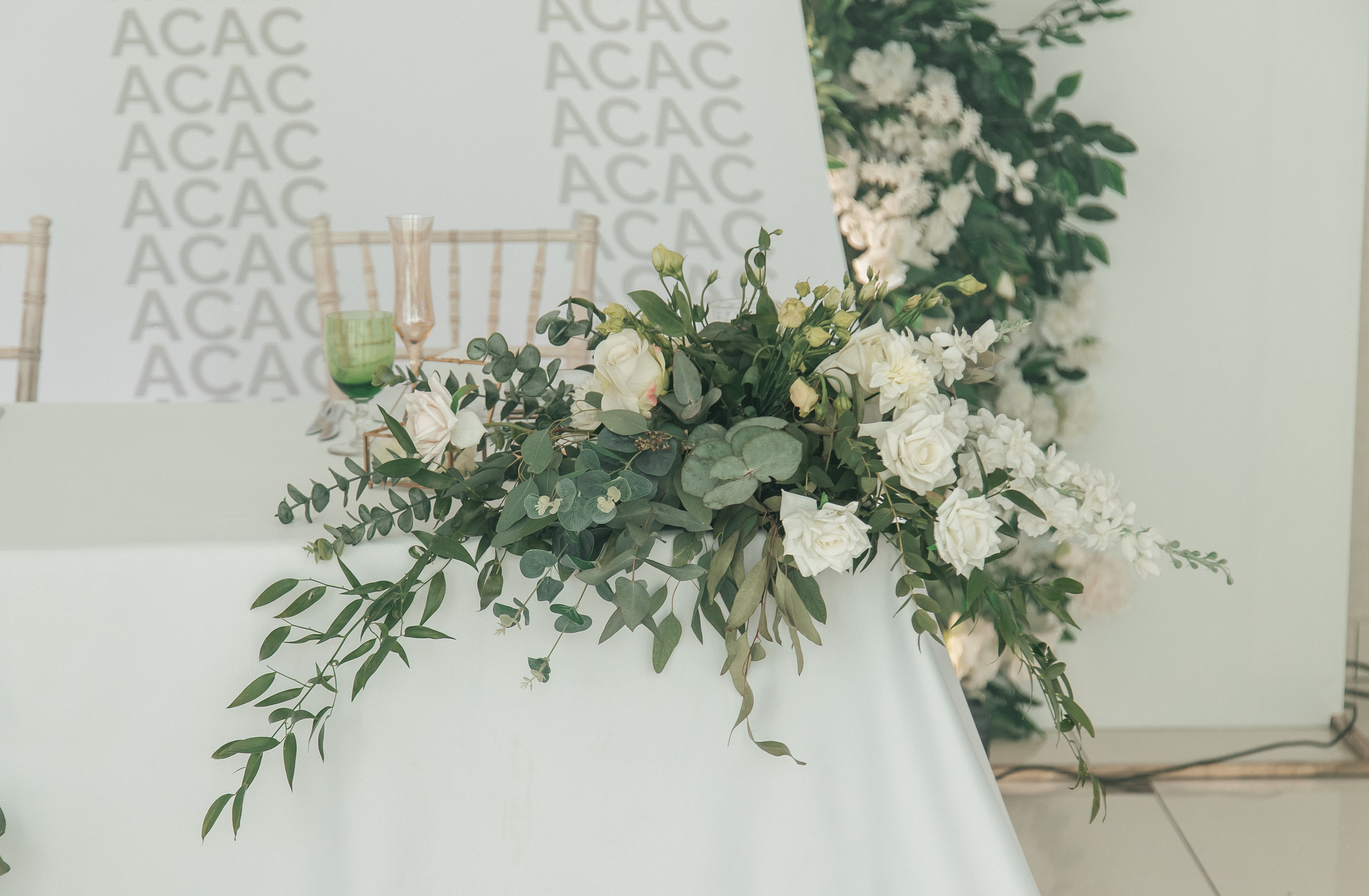 Свадьба Александр и Света. Свадебный и семейный фотограф Ибрагимова Мария из Екатеринбурга