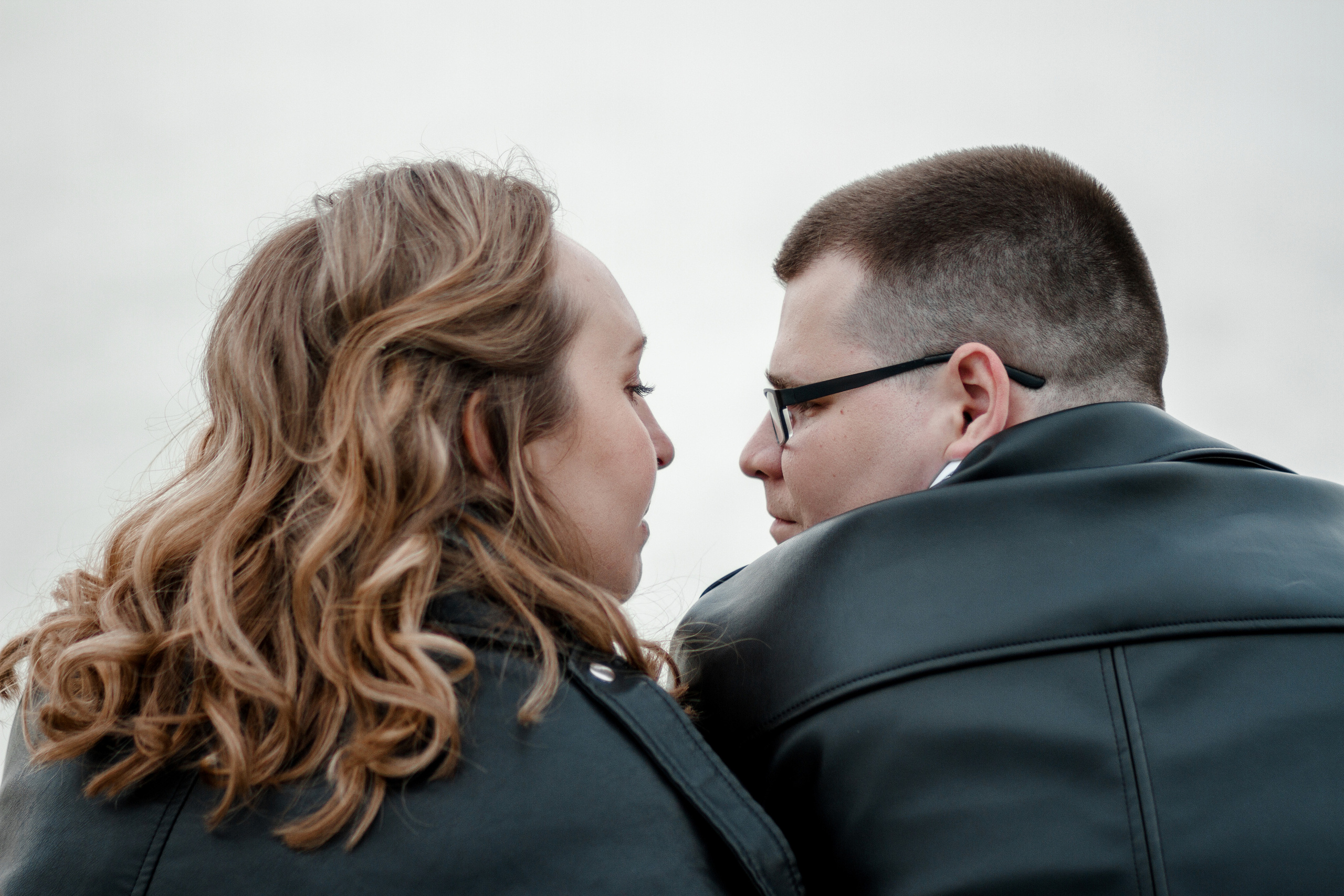 Love story Александр и Света. Свадебный и семейный фотограф Ибрагимова Мария из Екатеринбурга