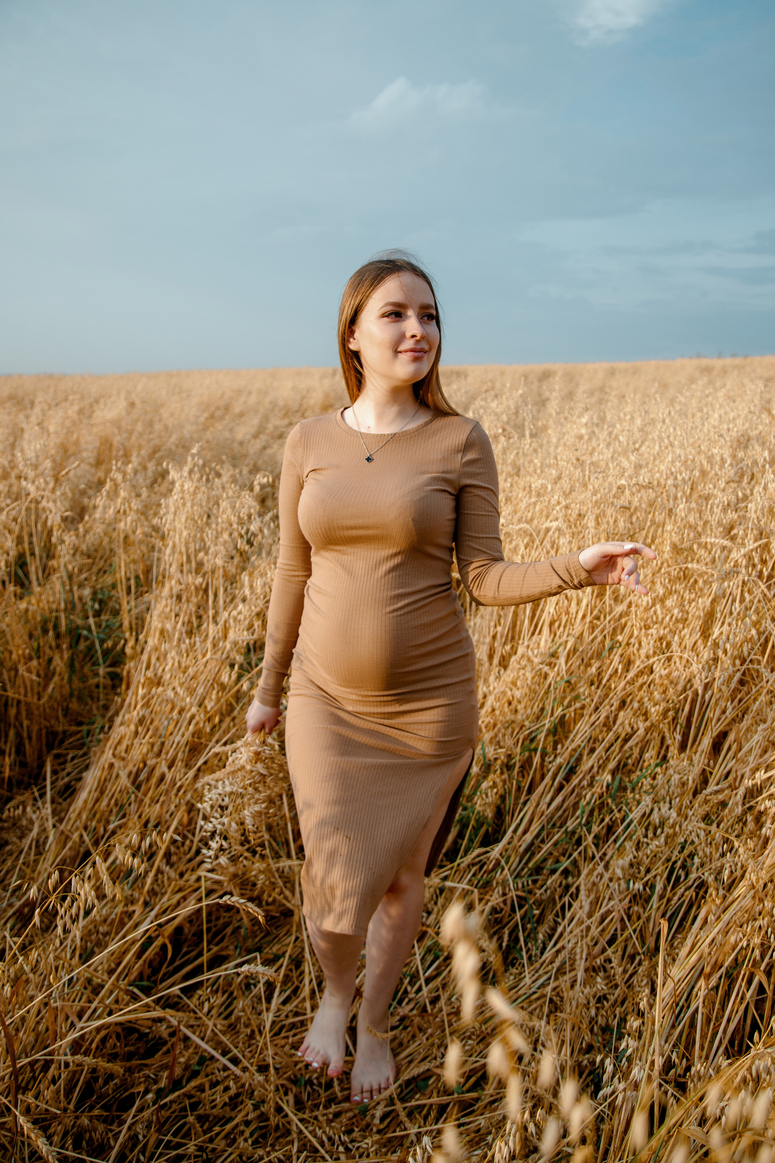 Александр и Юля. Свадебный и семейный фотограф Ибрагимова Мария из Екатеринбурга