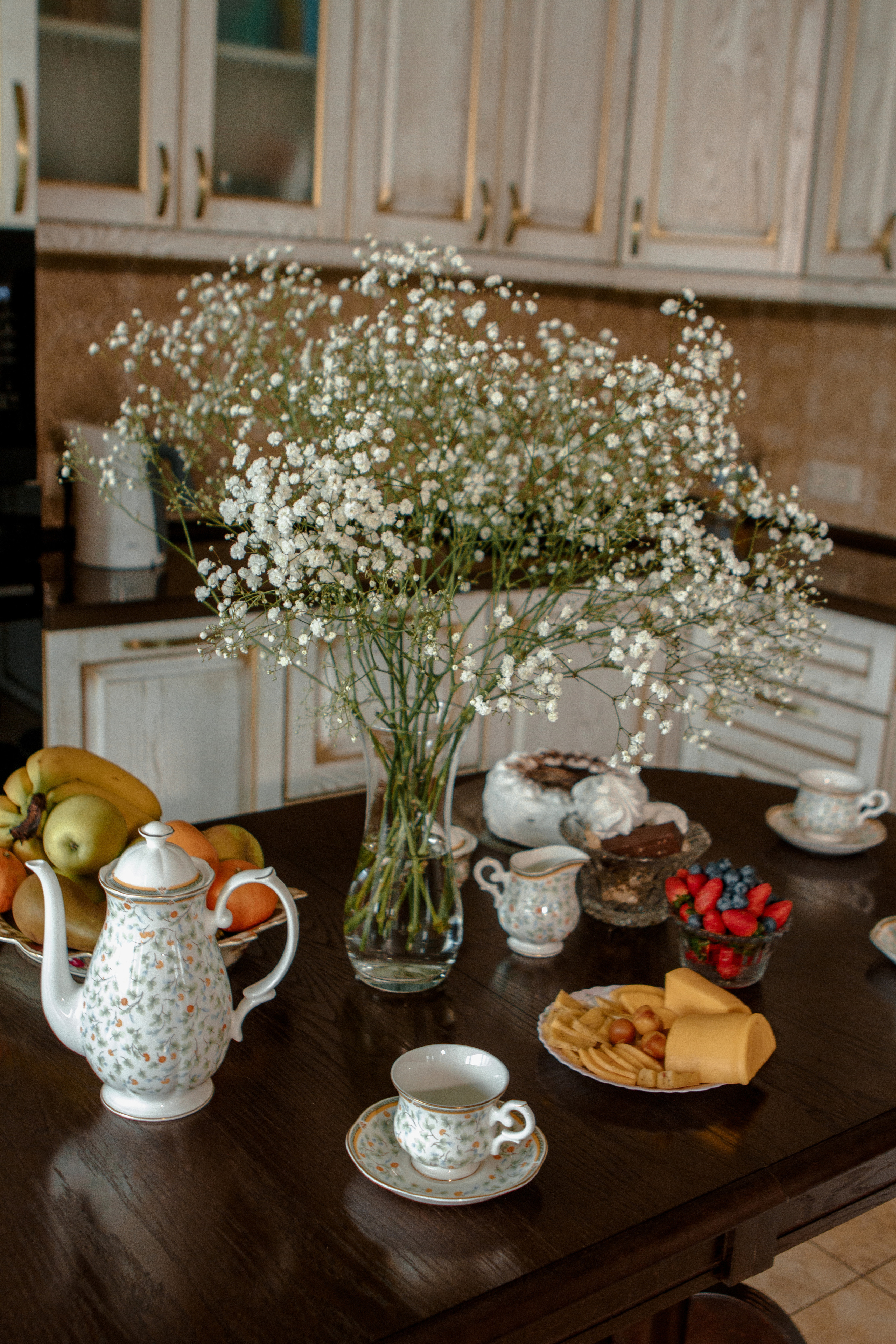 Семейная домашняя съёмка. Свадебный и семейный фотограф Ибрагимова Мария из Екатеринбурга