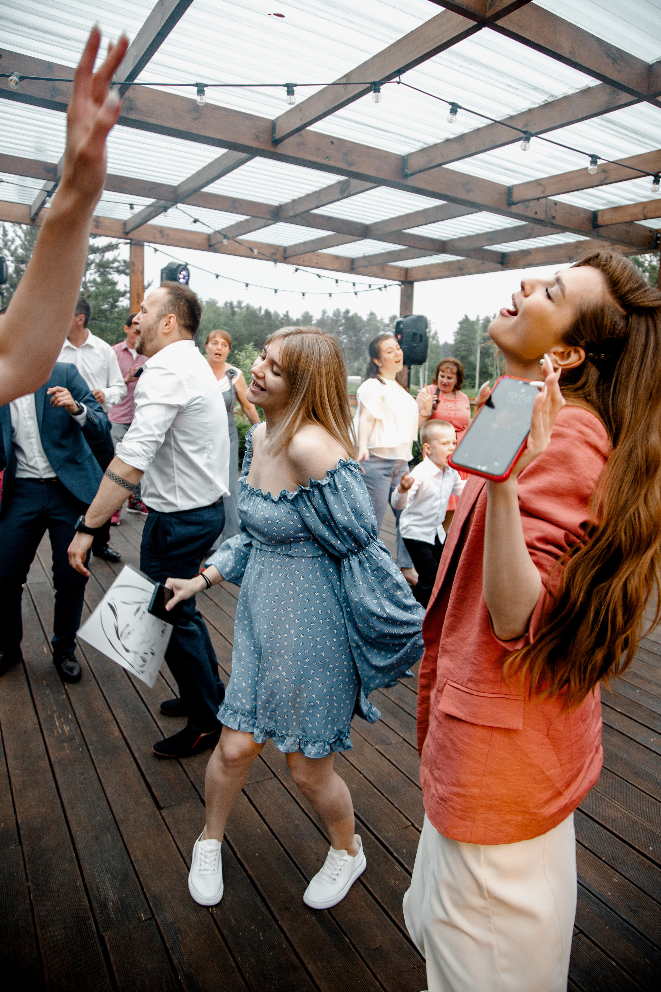 Леонид и Екатерина. Свадебный и семейный фотограф Ибрагимова Мария из Екатеринбурга