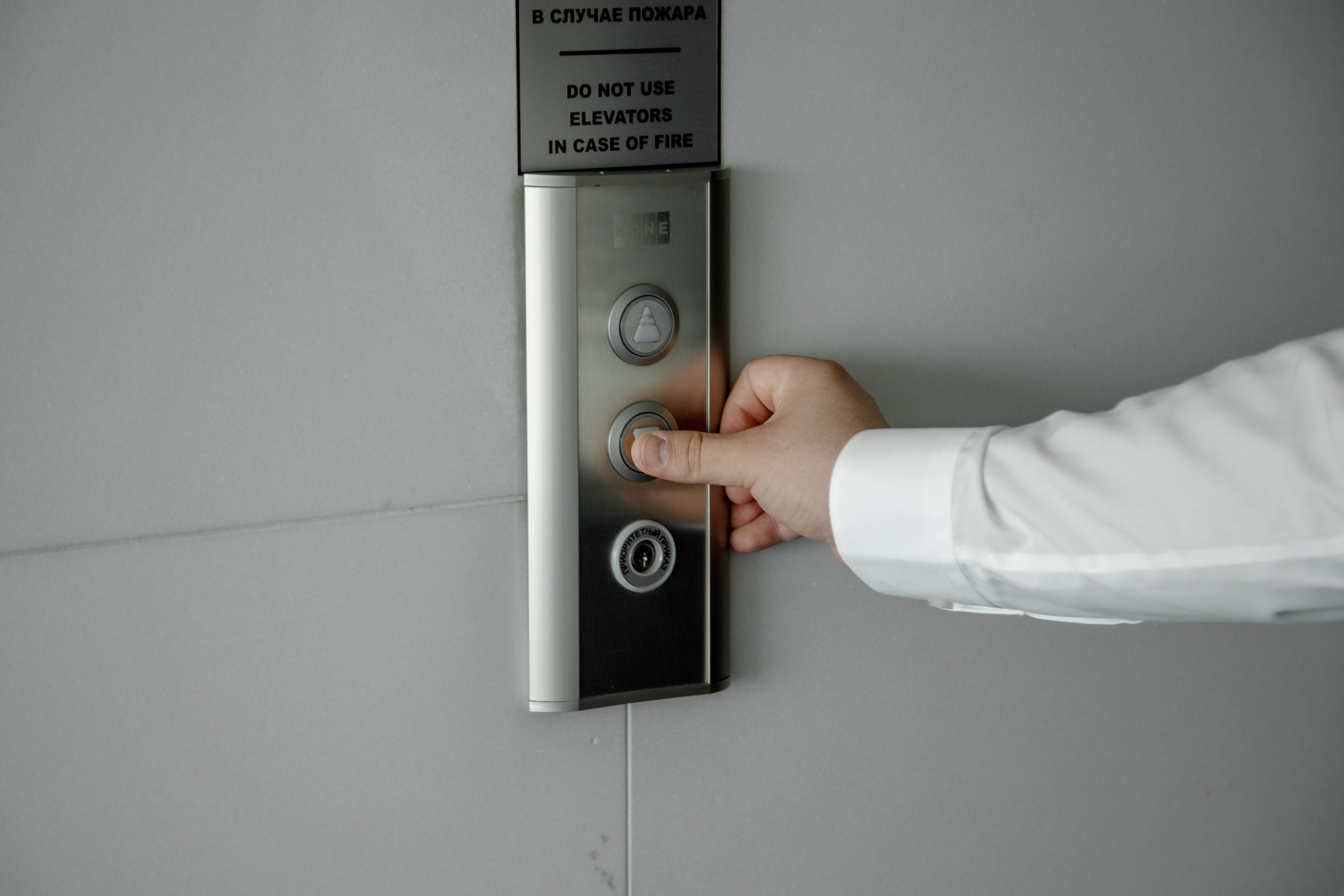 Свадьба Александр и Света. Свадебный и семейный фотограф Ибрагимова Мария из Екатеринбурга