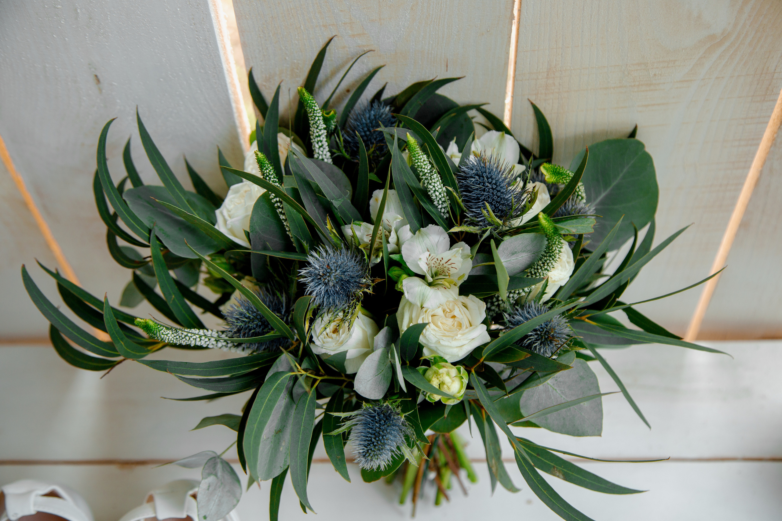 Свадьба Вова и Катя. Свадебный и семейный фотограф Ибрагимова Мария из Екатеринбурга