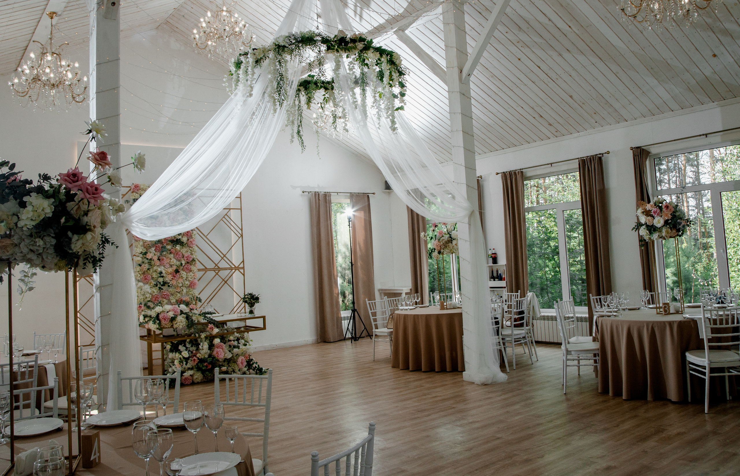 Свадьба Вова и Катя. Свадебный и семейный фотограф Ибрагимова Мария из Екатеринбурга