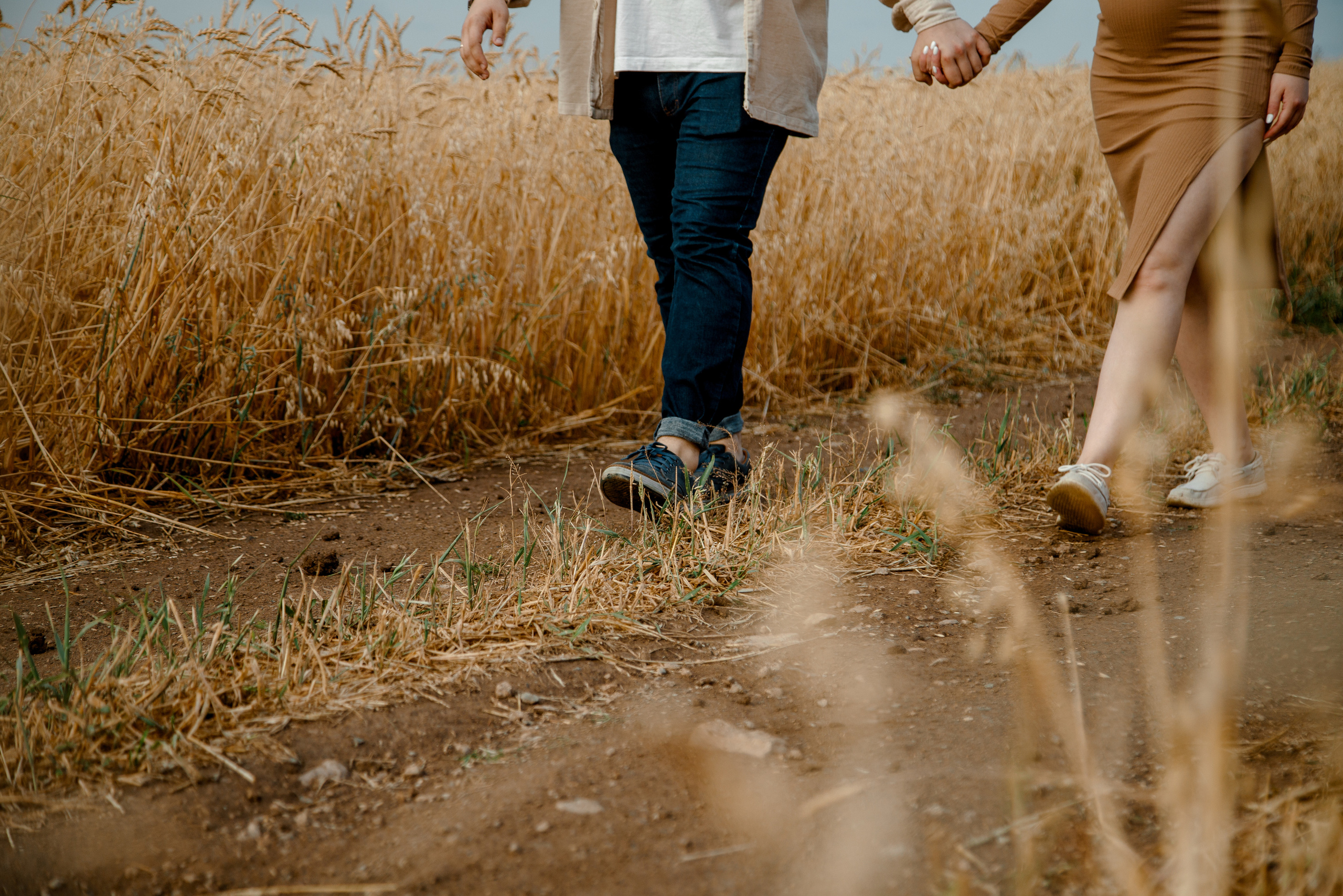 Александр и Юля. Свадебный и семейный фотограф Ибрагимова Мария из Екатеринбурга