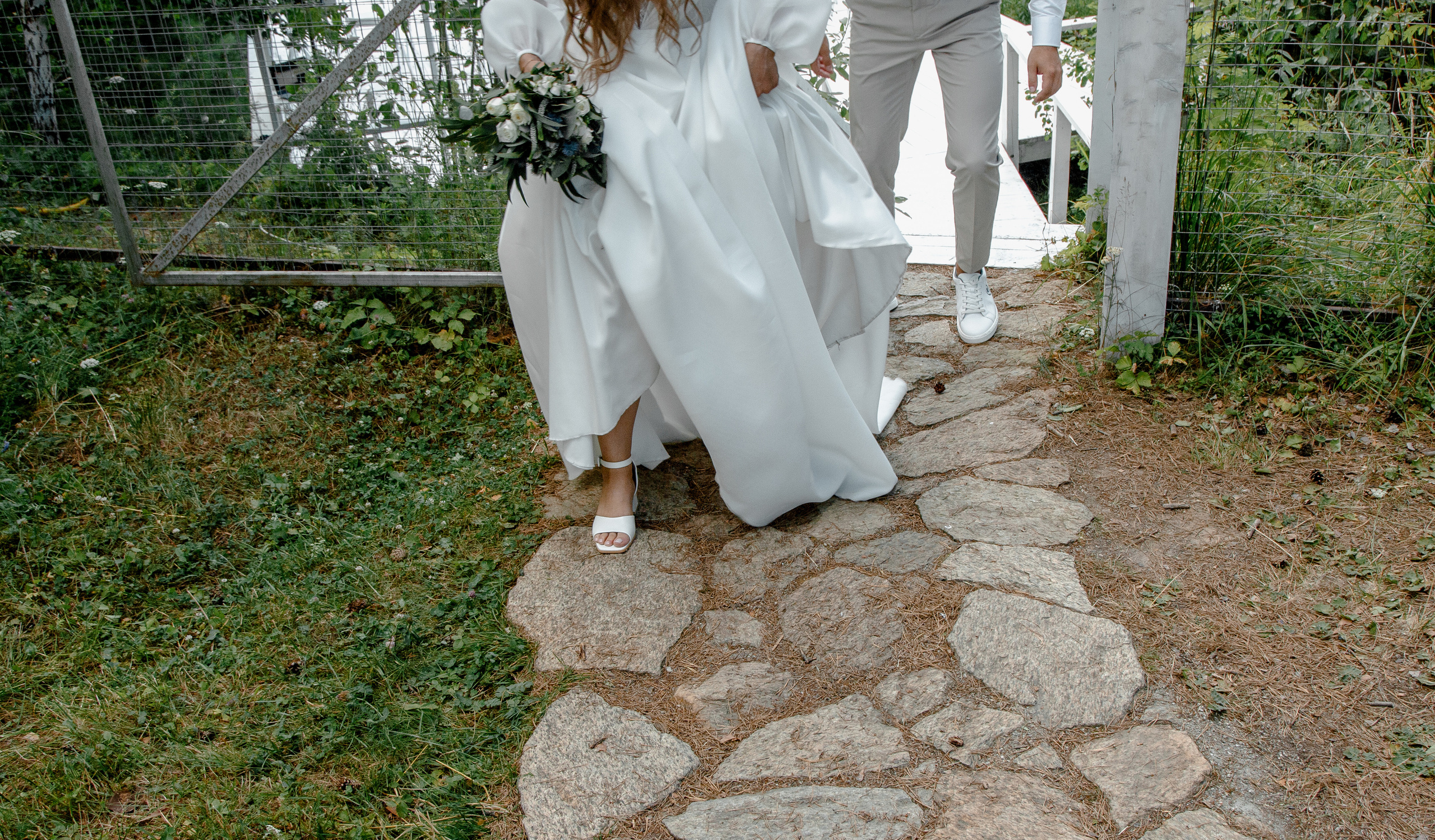 Свадьба Вова и Катя. Свадебный и семейный фотограф Ибрагимова Мария из Екатеринбурга