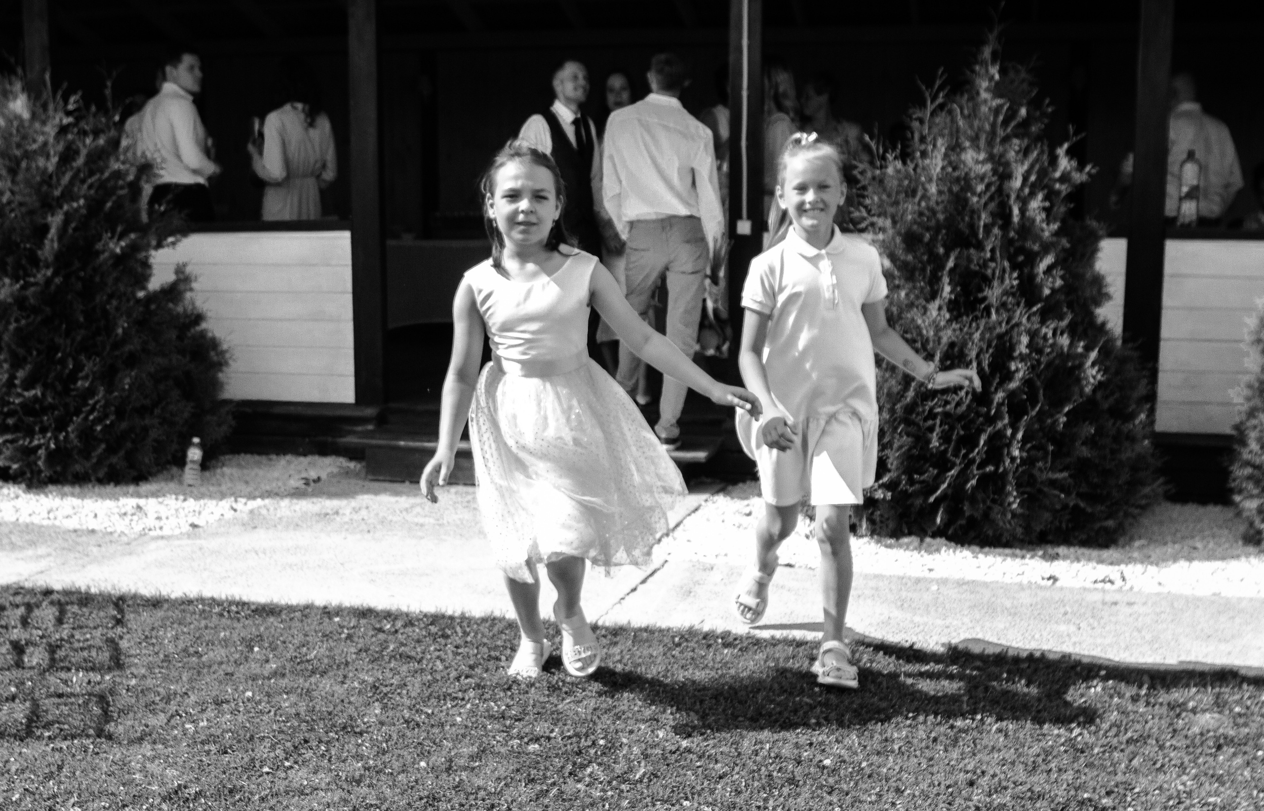 Свадьба Александр и Света. Свадебный и семейный фотограф Ибрагимова Мария из Екатеринбурга