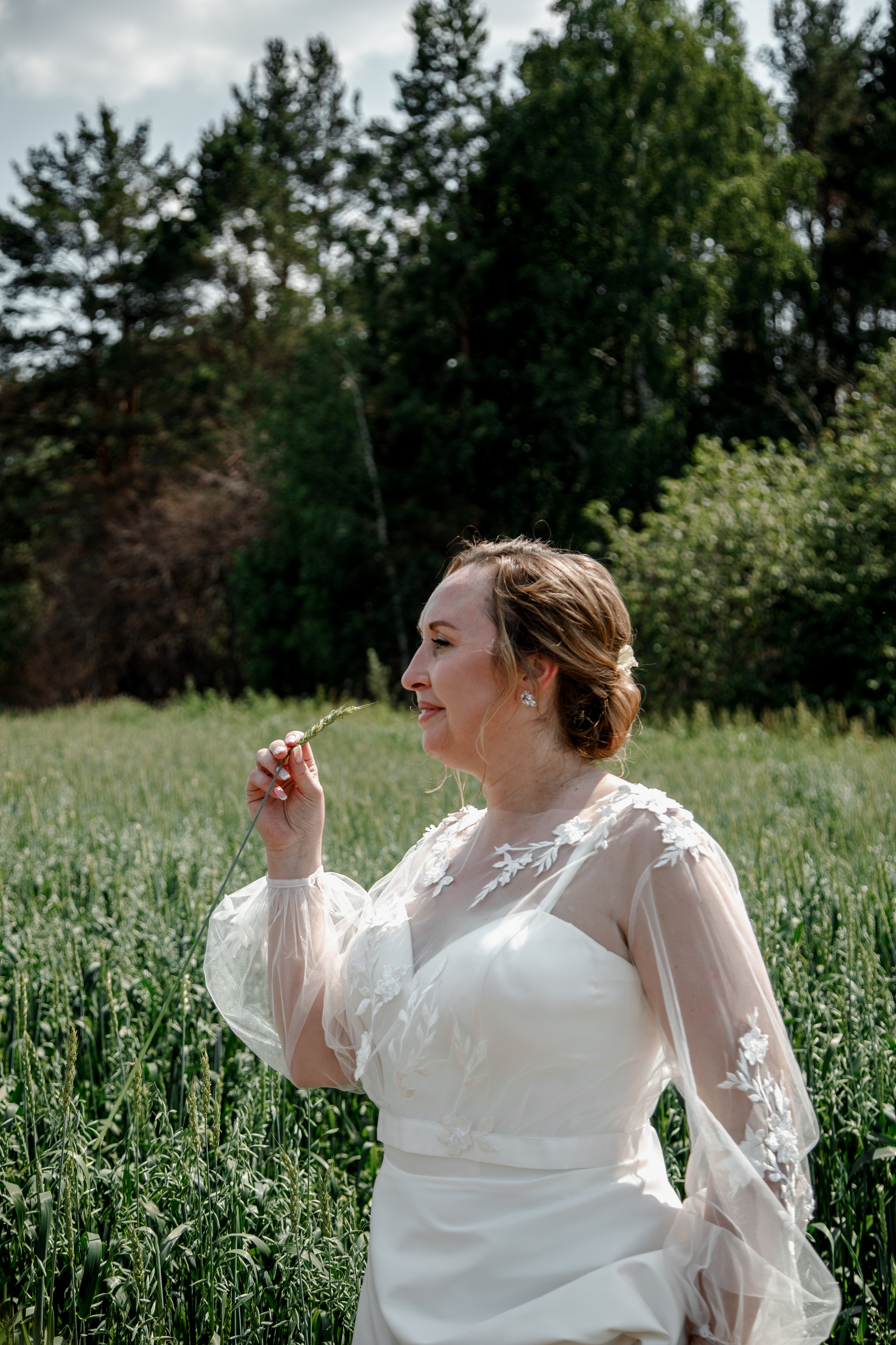 Свадьба Александр и Света. Свадебный и семейный фотограф Ибрагимова Мария из Екатеринбурга