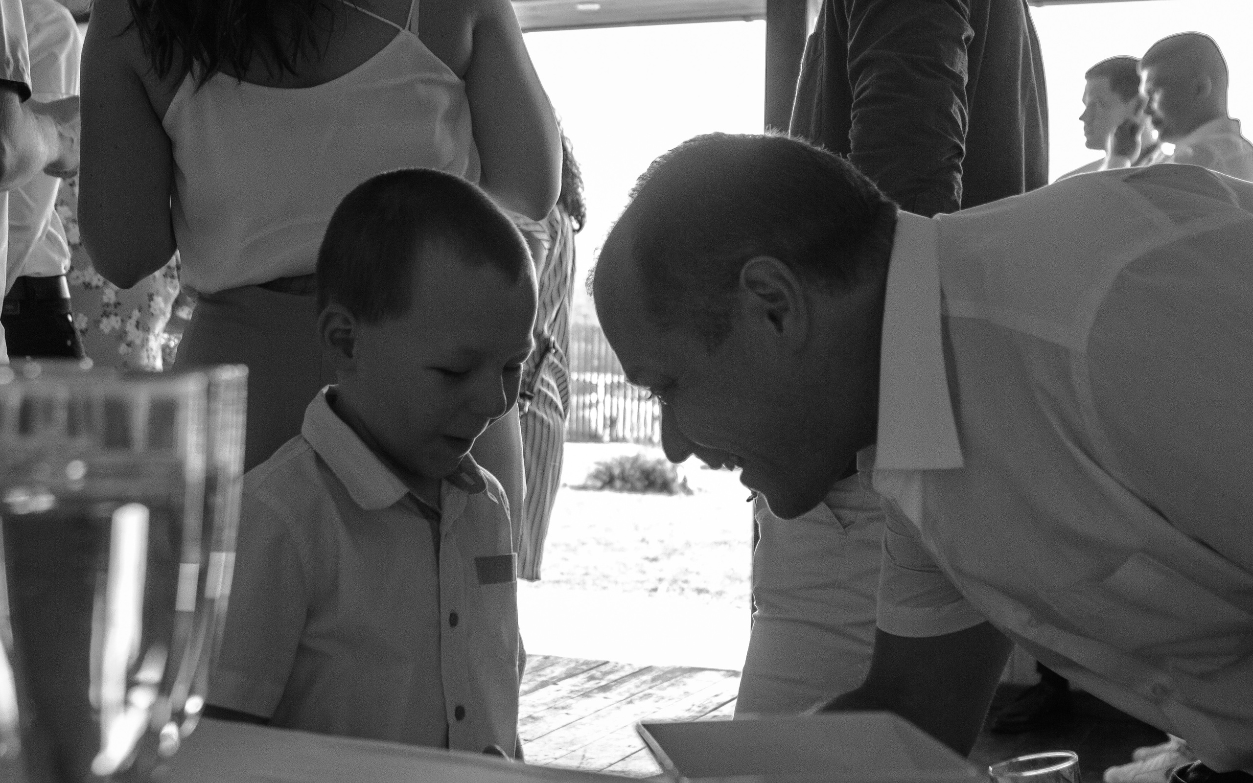 Свадьба Александр и Света. Свадебный и семейный фотограф Ибрагимова Мария из Екатеринбурга