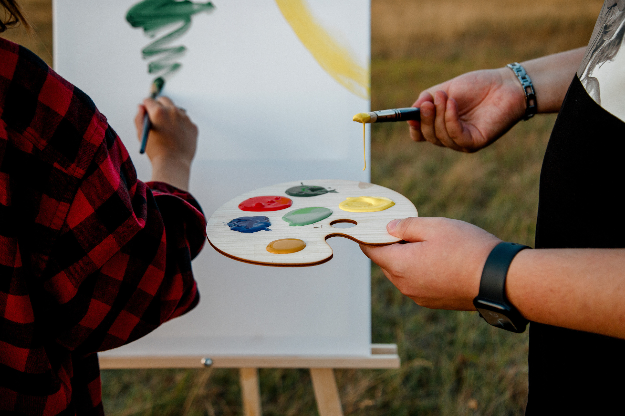 Love stoty Саша и Маша. Свадебный и семейный фотограф Ибрагимова Мария из Екатеринбурга