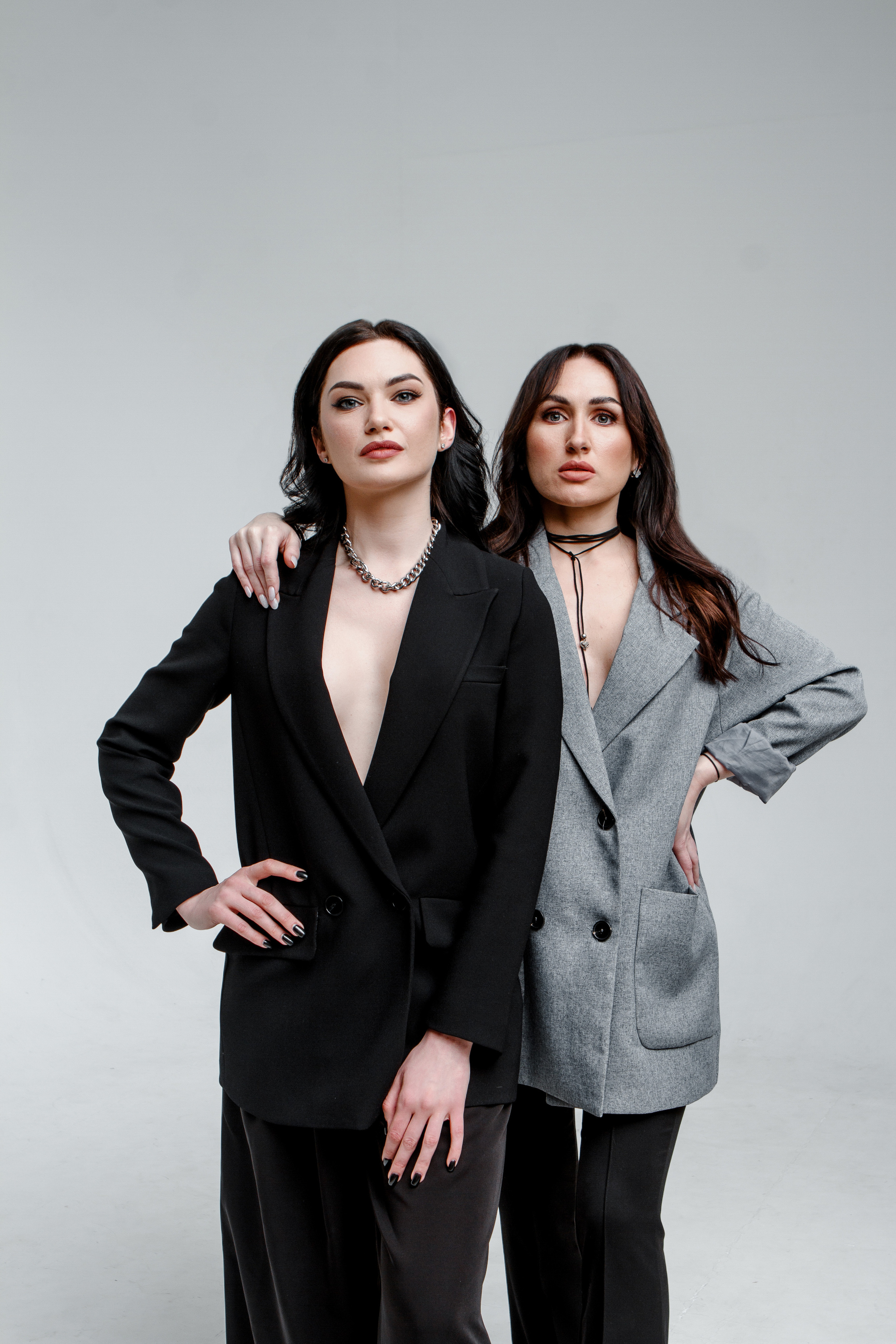 Девичник. Свадебный и семейный фотограф Ибрагимова Мария из Екатеринбурга