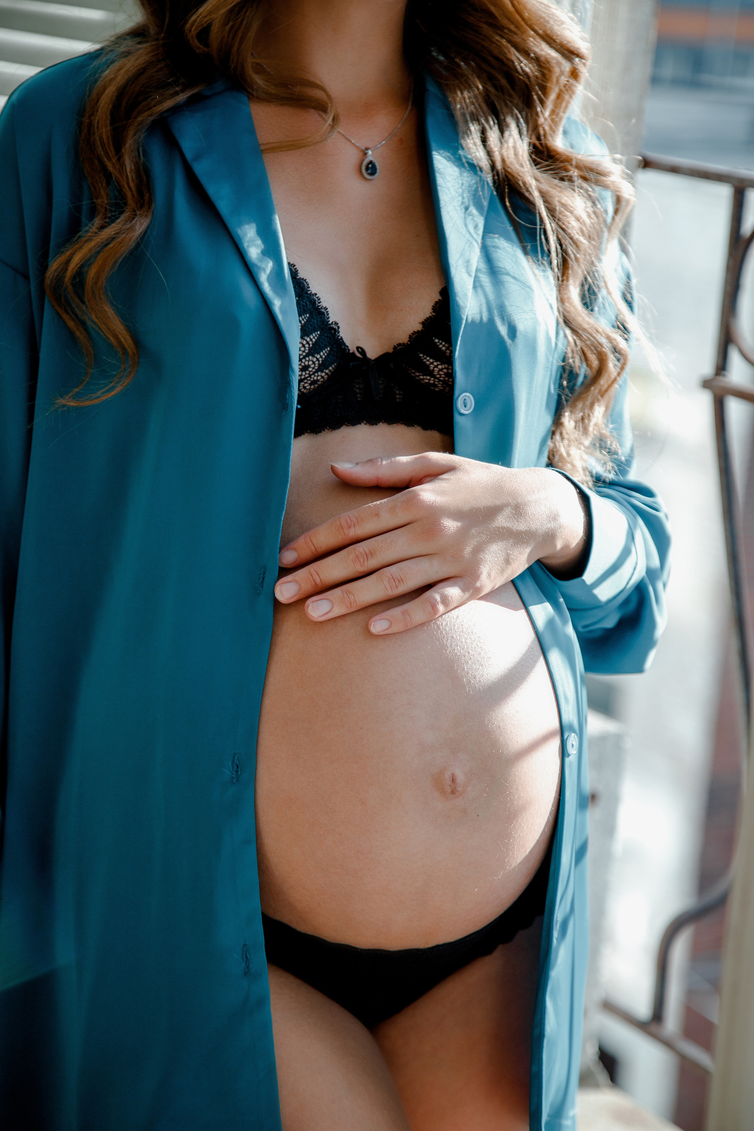 Коля и Маша. Свадебный и семейный фотограф Ибрагимова Мария из Екатеринбурга