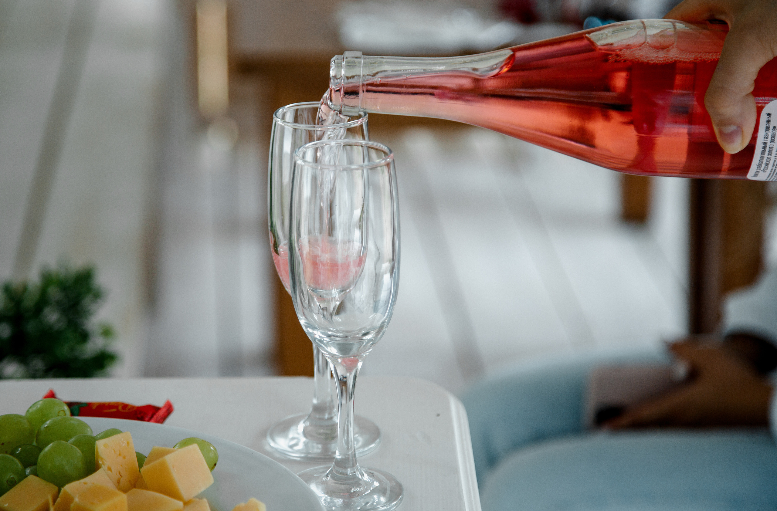 Свадьба Вова и Катя. Свадебный и семейный фотограф Ибрагимова Мария из Екатеринбурга