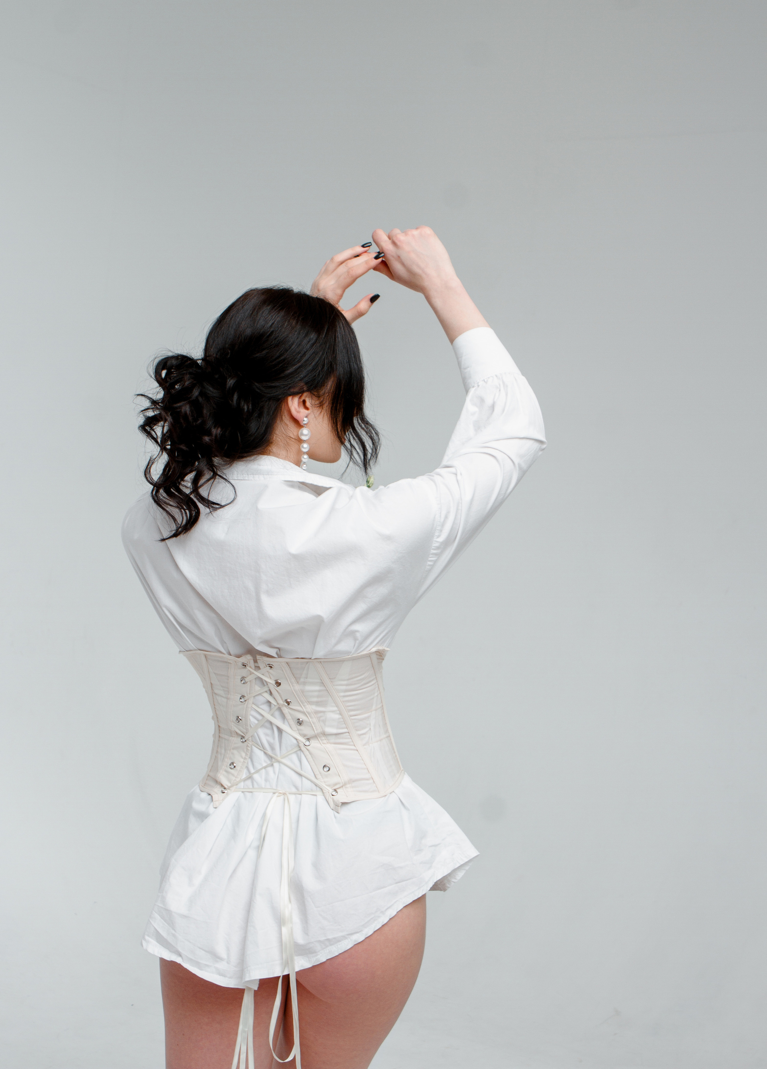 Девичник. Свадебный и семейный фотограф Ибрагимова Мария из Екатеринбурга