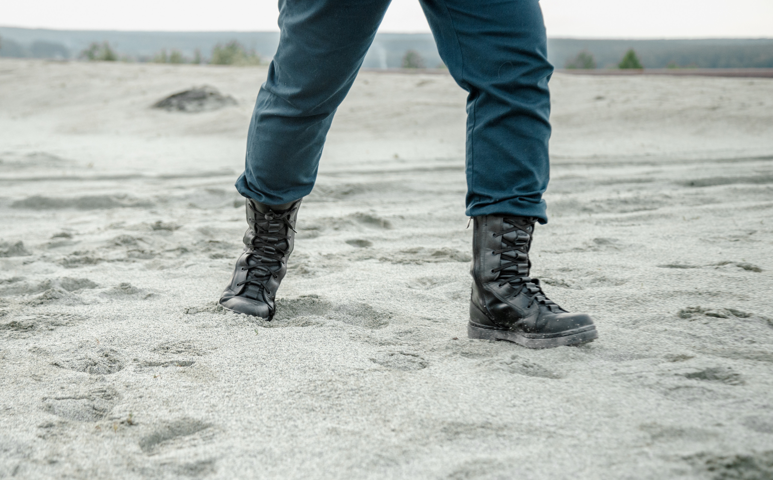 Love story Александр и Света. Свадебный и семейный фотограф Ибрагимова Мария из Екатеринбурга