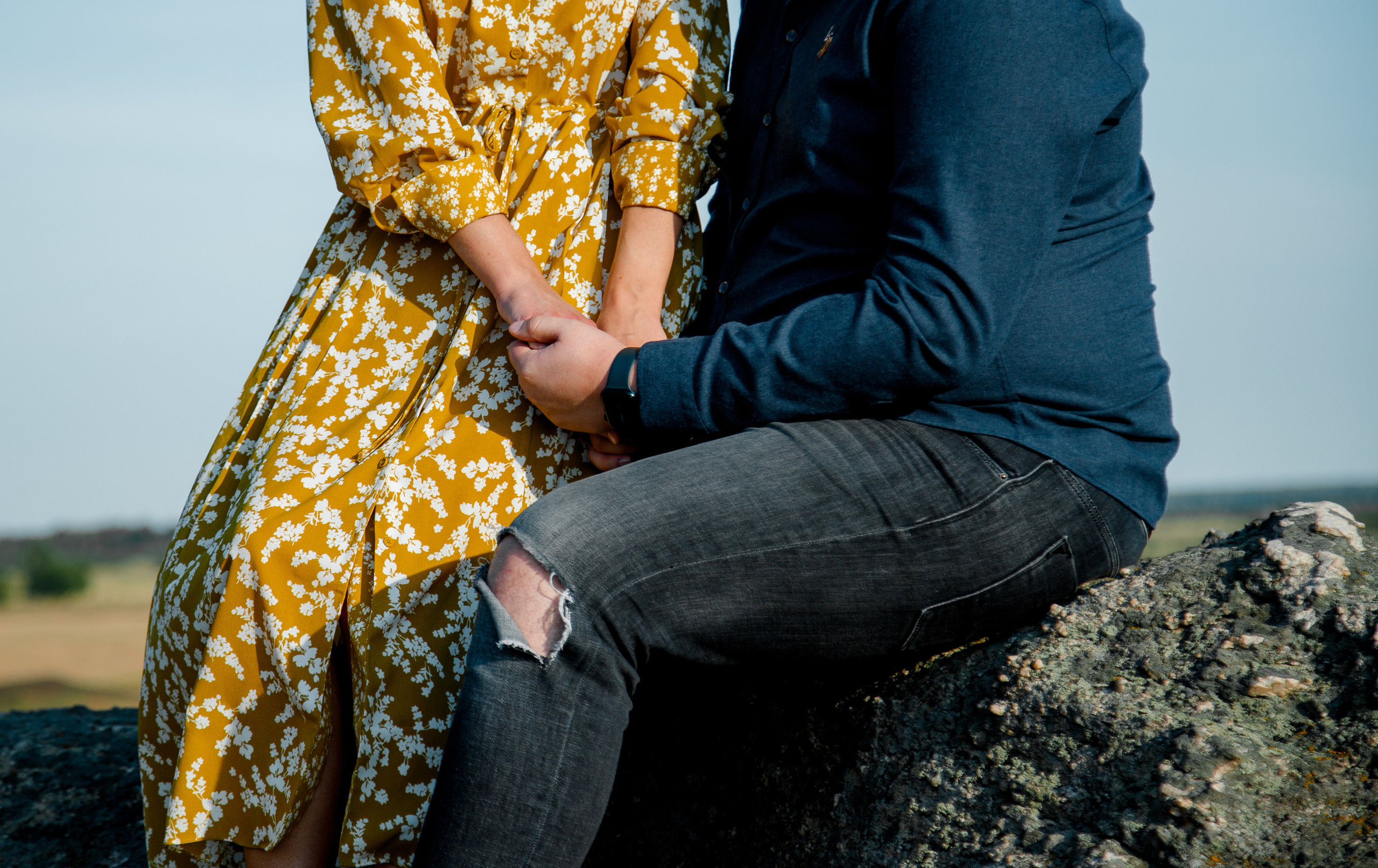 Love stoty Саша и Маша. Свадебный и семейный фотограф Ибрагимова Мария из Екатеринбурга