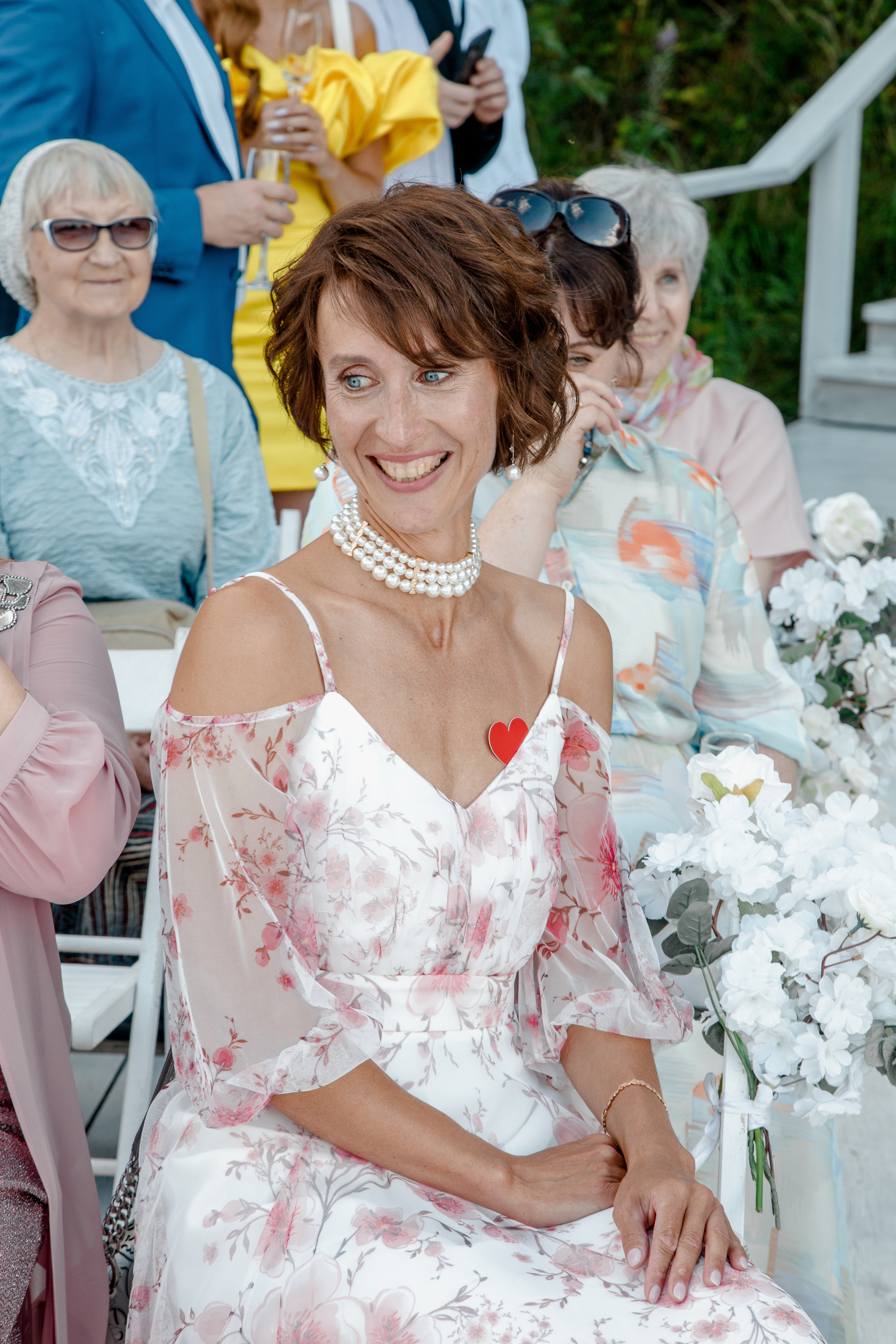 Свадьба Вова и Катя. Свадебный и семейный фотограф Ибрагимова Мария из Екатеринбурга