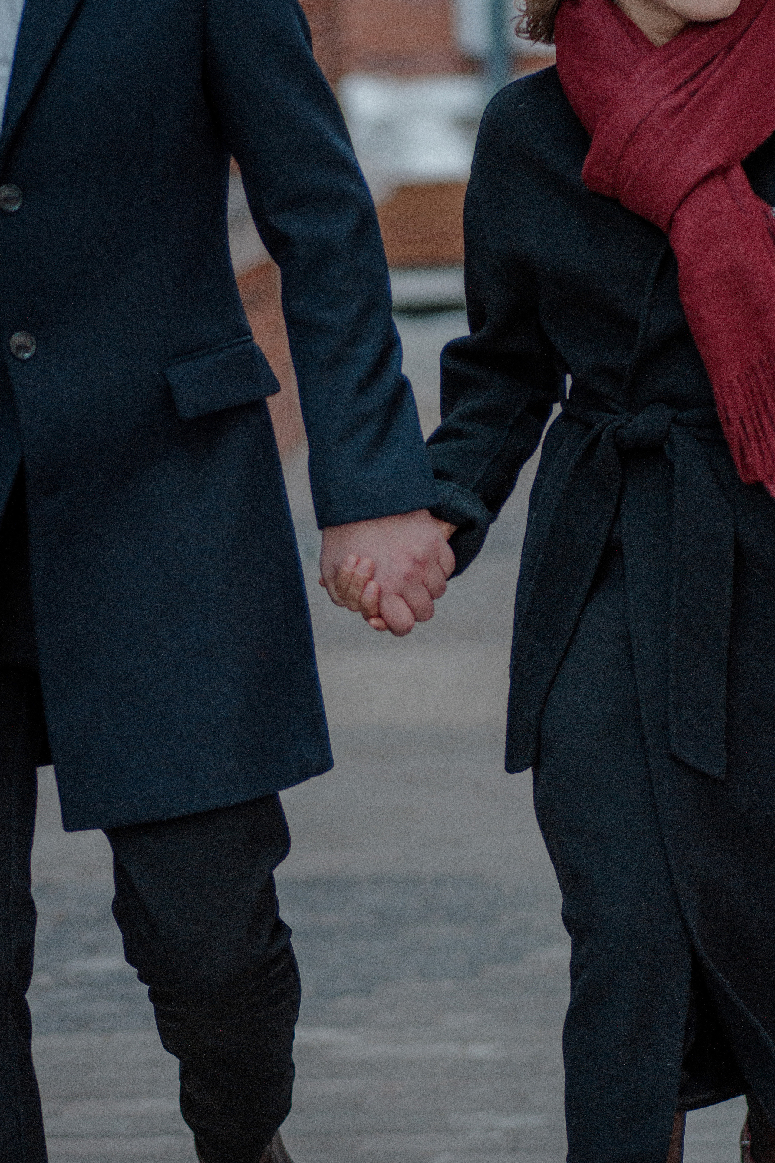 Love story Ваня и Лена. Свадебный и семейный фотограф Ибрагимова Мария из Екатеринбурга