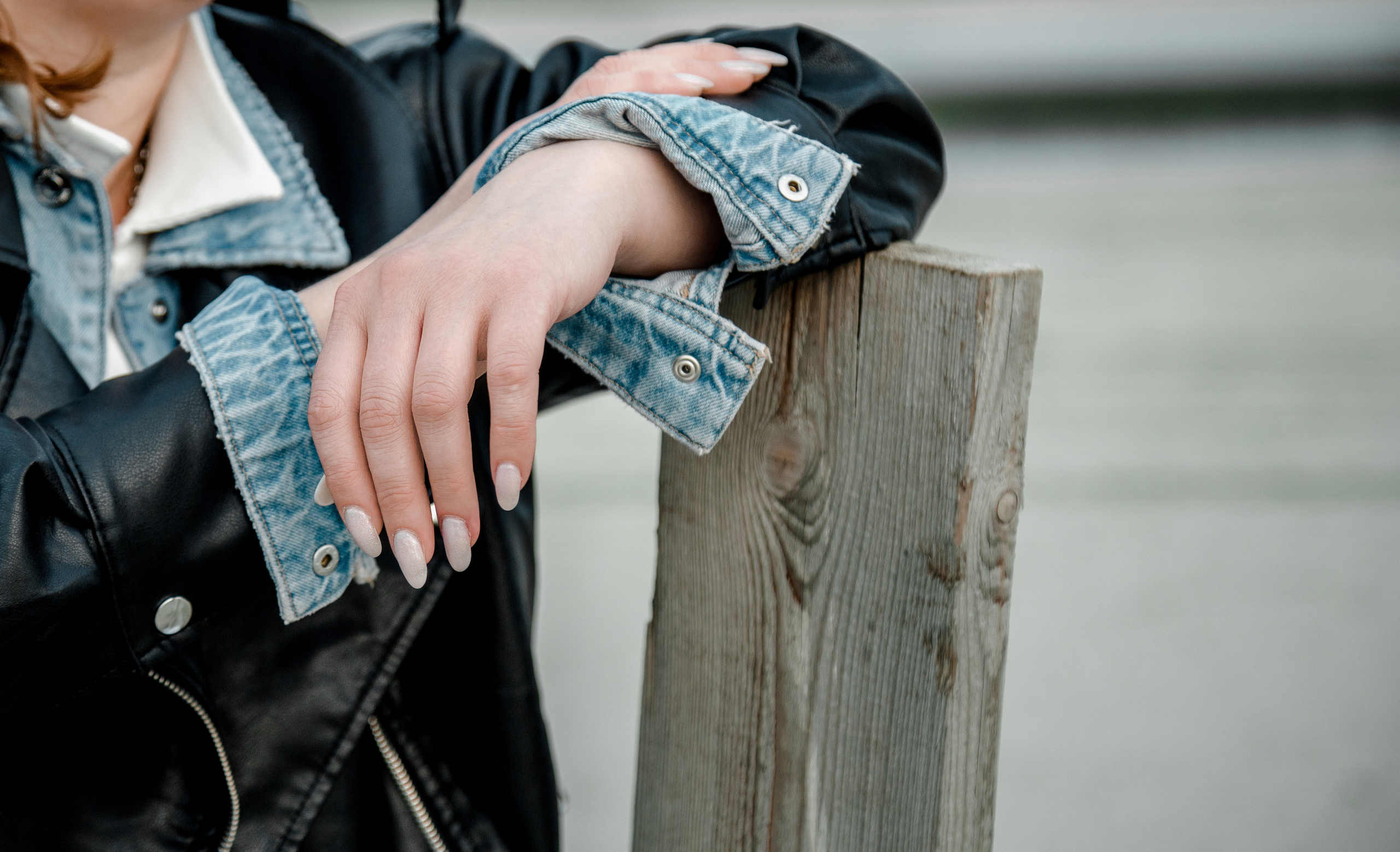 Love story Александр и Света. Свадебный и семейный фотограф Ибрагимова Мария из Екатеринбурга