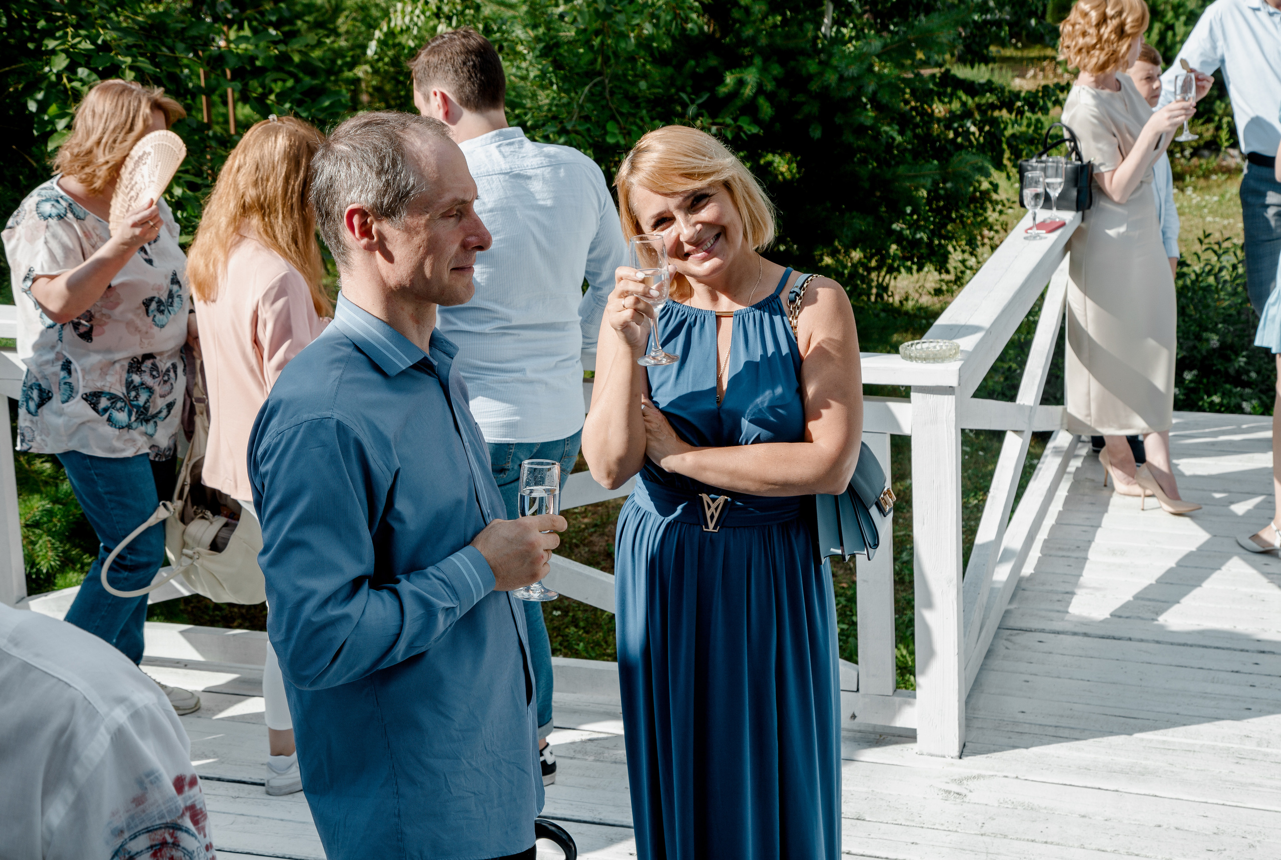 Свадьба Вова и Катя. Свадебный и семейный фотограф Ибрагимова Мария из Екатеринбурга