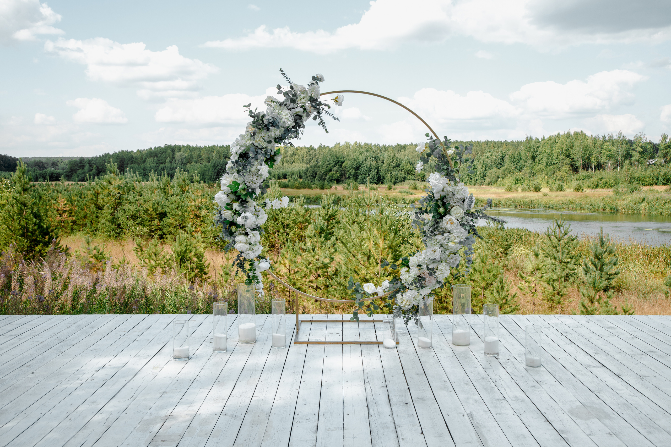 Свадьба Вова и Катя. Свадебный и семейный фотограф Ибрагимова Мария из Екатеринбурга