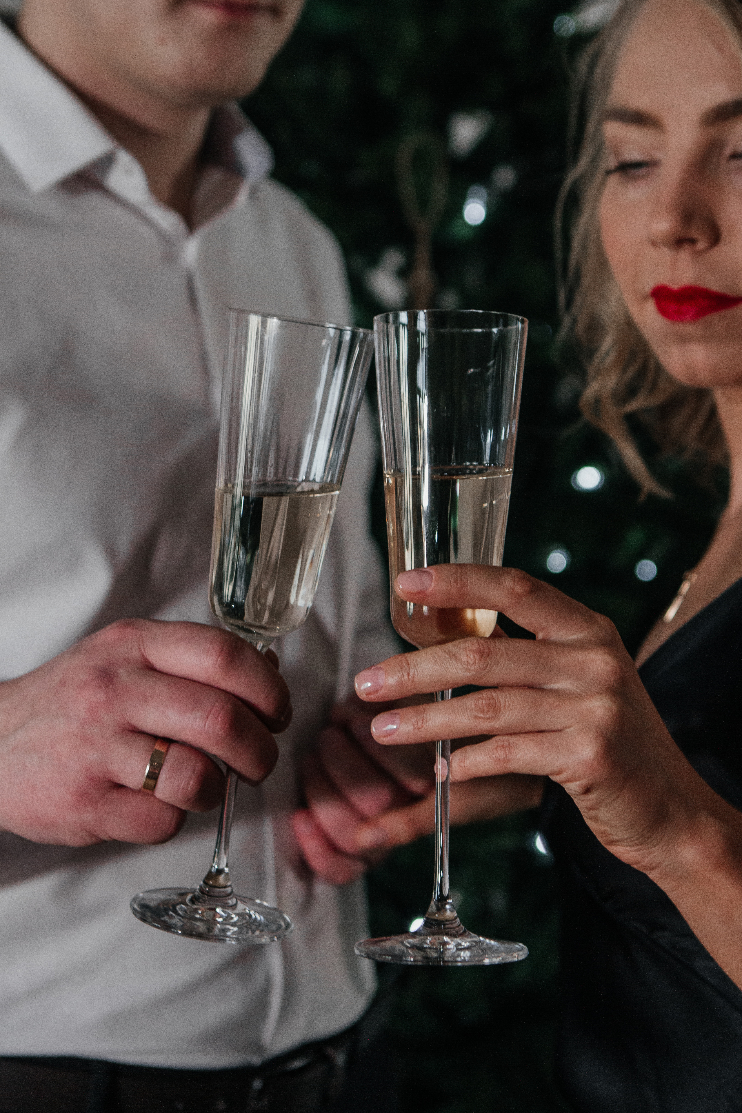 Love story Ваня и Лена. Свадебный и семейный фотограф Ибрагимова Мария из Екатеринбурга