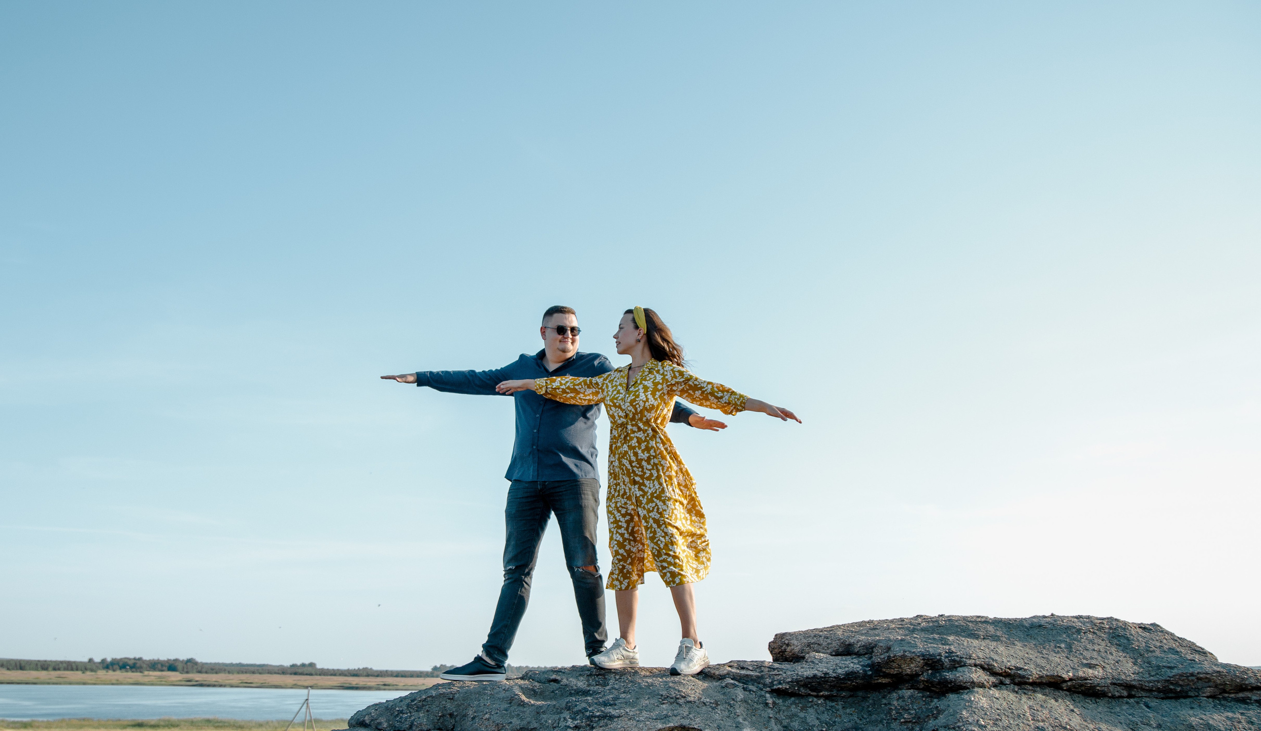 Love stoty Саша и Маша. Свадебный и семейный фотограф Ибрагимова Мария из Екатеринбурга