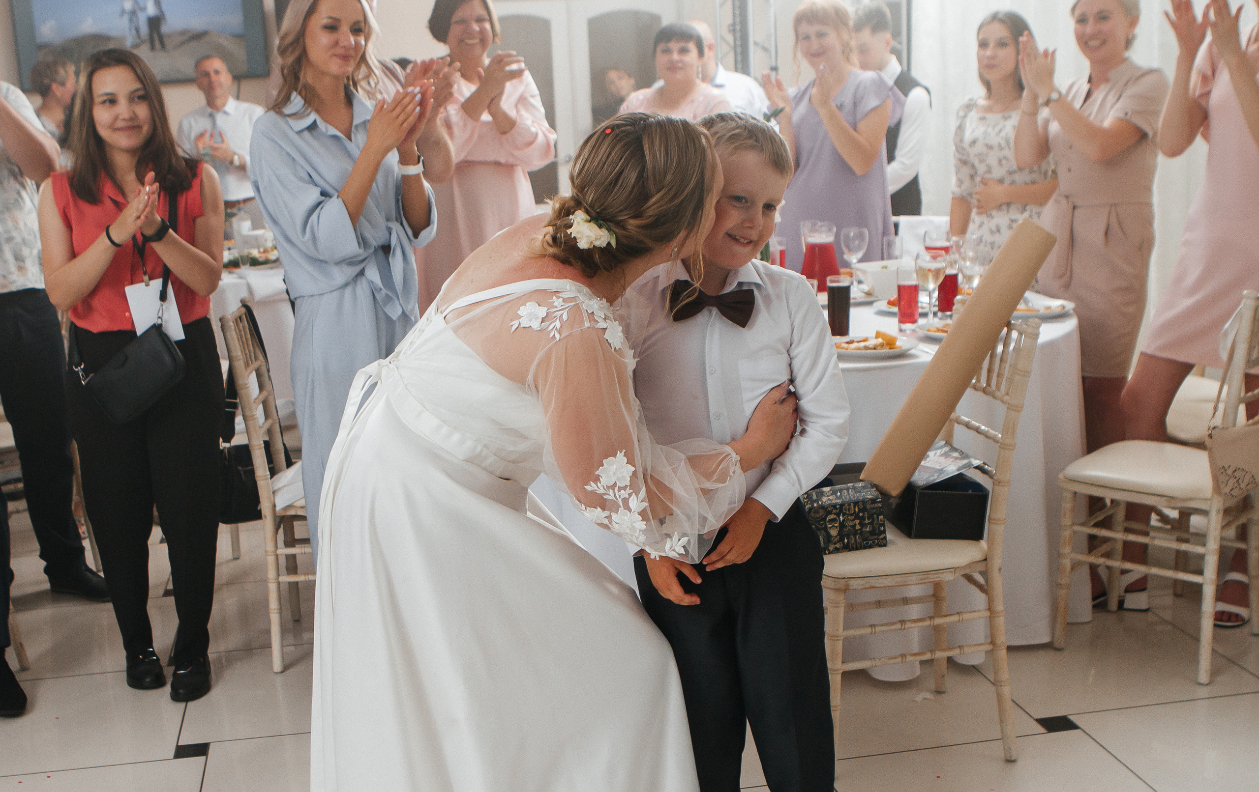 Свадьба Александр и Света. Свадебный и семейный фотограф Ибрагимова Мария из Екатеринбурга